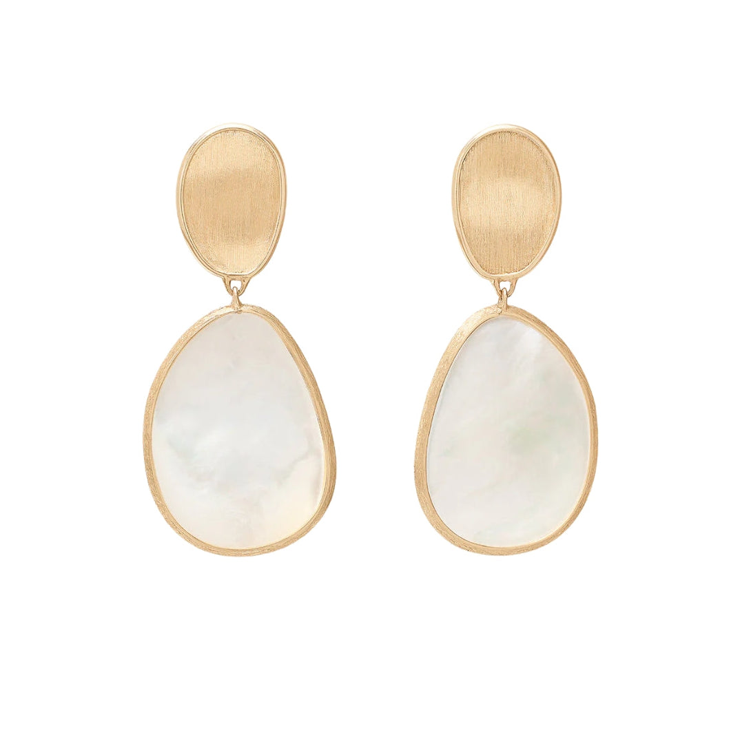 marco-bicego-lunaria-mother-of-pearl-drop-earringa-18k-yellow-gold-OB1403_MPW_Y_02
