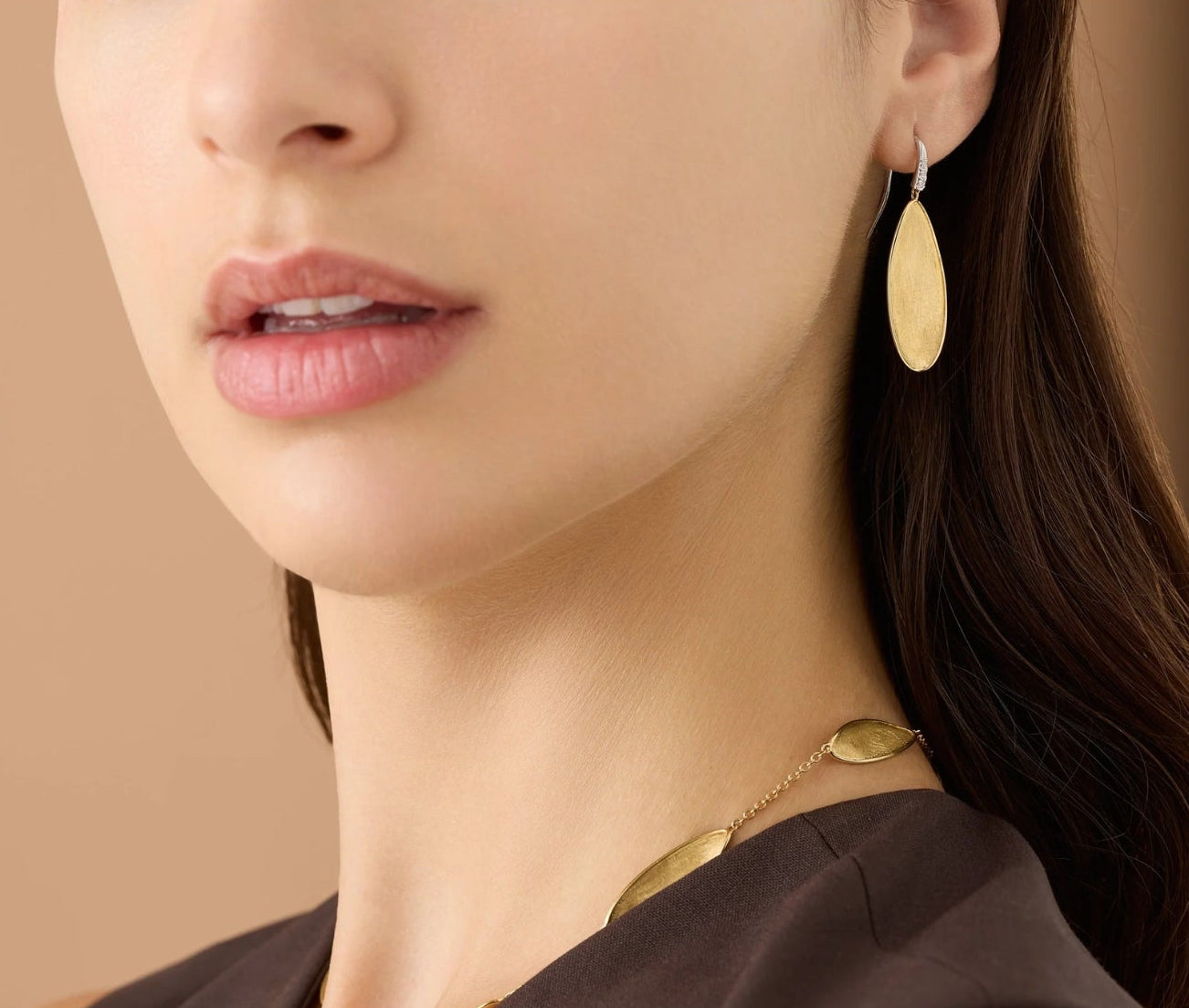 marco-bicego-lunaria-petal-drop-earrings-with-diamond-french-wire-18k-yellow-white-gold-OB1913-A_B_YW_Q6