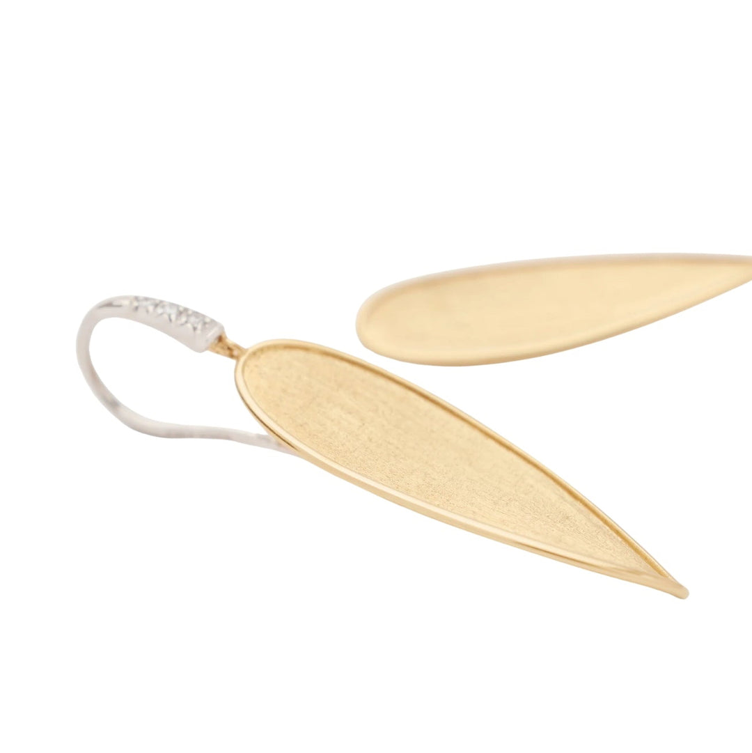 marco-bicego-lunaria-petal-drop-earrings-with-diamond-french-wire-18k-yellow-white-gold-OB1913-A_B_YW_Q6