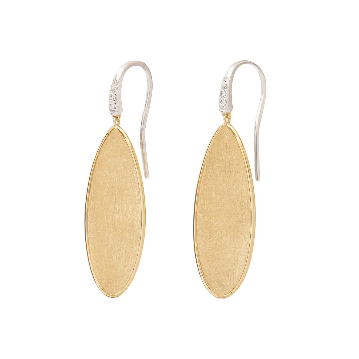 marco-bicego-lunaria-petal-drop-earrings-with-diamond-french-wire-18k-yellow-white-gold-OB1913-A_B_YW_Q6