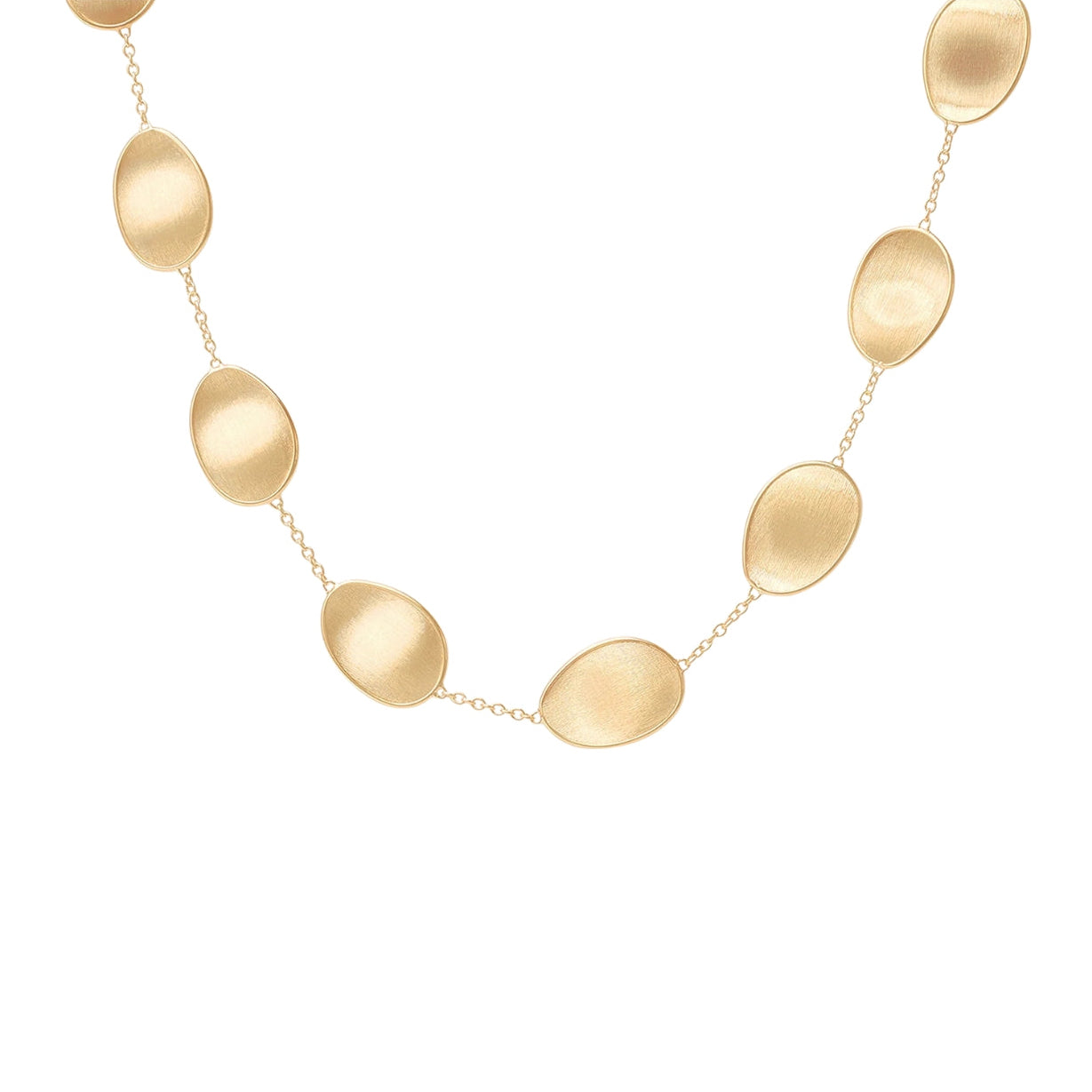 marco-bicego-lunaria-petal-single-strand-necklace-18k-yellow-gold-CB2099__Y_02
