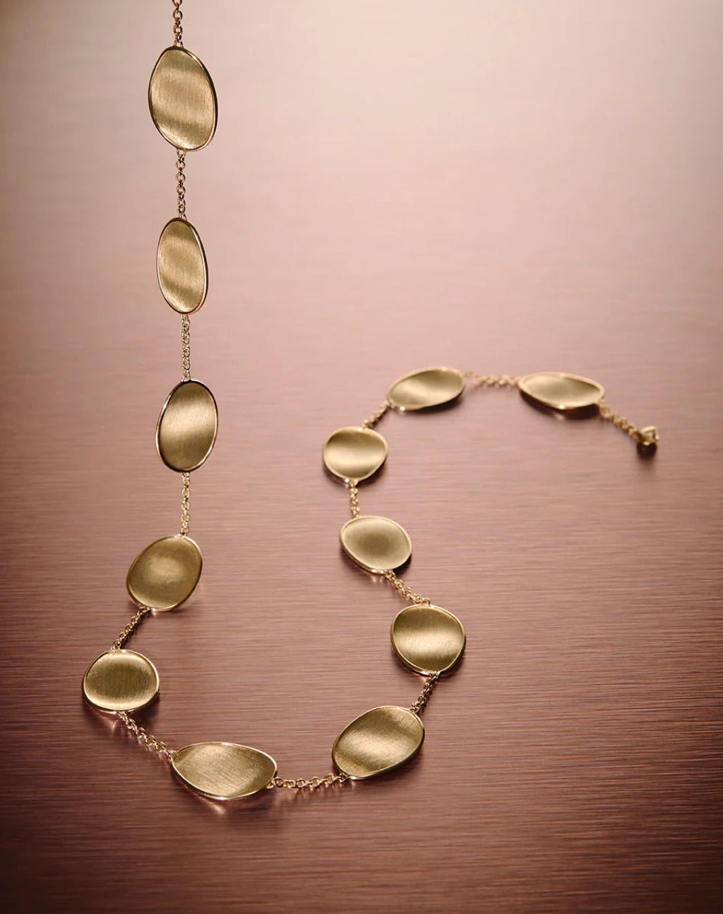  marco-bicego-lunaria-petal-single-strand-necklace-18k-yellow-gold-CB2099__Y_02