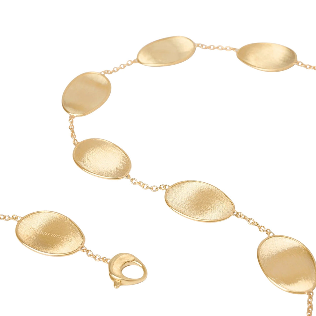 marco-bicego-lunaria-petal-single-strand-necklace-18k-yellow-gold-CB2099__Y_02