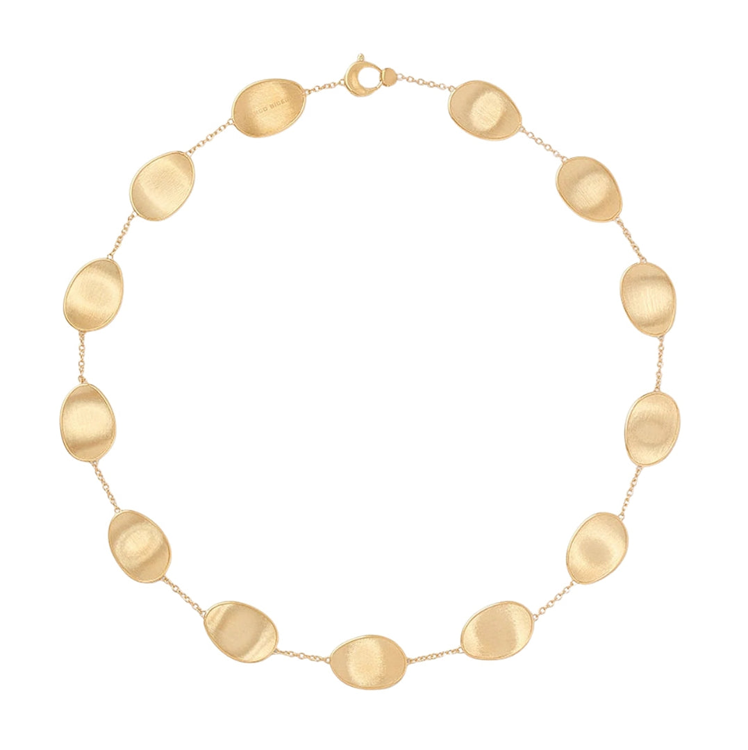 marco-bicego-lunaria-petal-single-strand-necklace-18k-yellow-gold-CB2099__Y_02