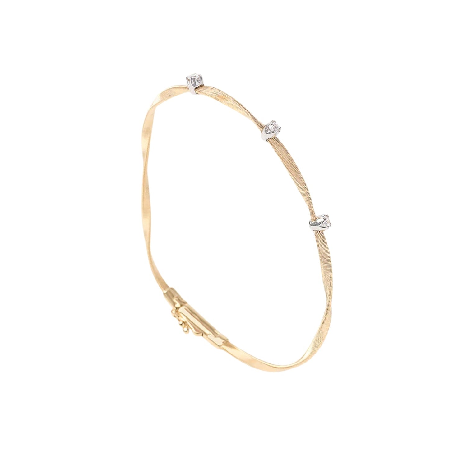 marco-bicego-marrakech-18k-yellow-gold-twisted-coil-bracelet-with-diamonds-bg337-b-yw-m5