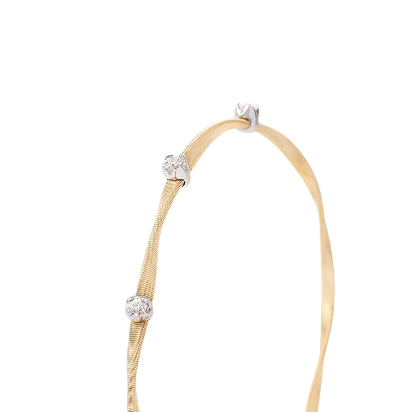 marco-bicego-marrakech-18k-yellow-gold-twisted-coil-bracelet-with-diamonds-bg337-b-yw-m5