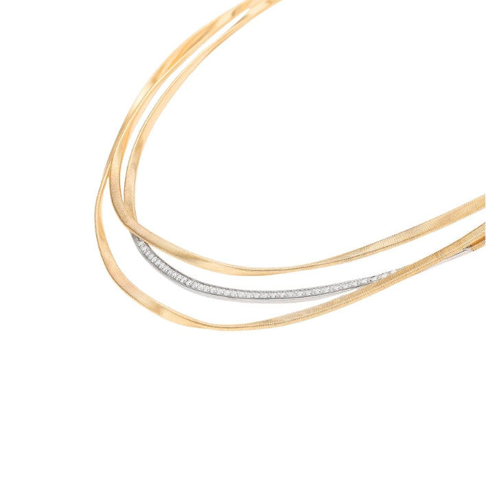 marco-bicego-marrakech-3-strand-coil-necklace-with-diamond-bar-18k-yellow-gold-CG848_B_YW_M5