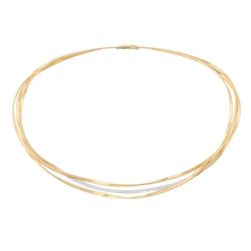 marco-bicego-marrakech-3-strand-coil-necklace-with-diamond-bar-18k-yellow-gold-CG848_B_YW_M5