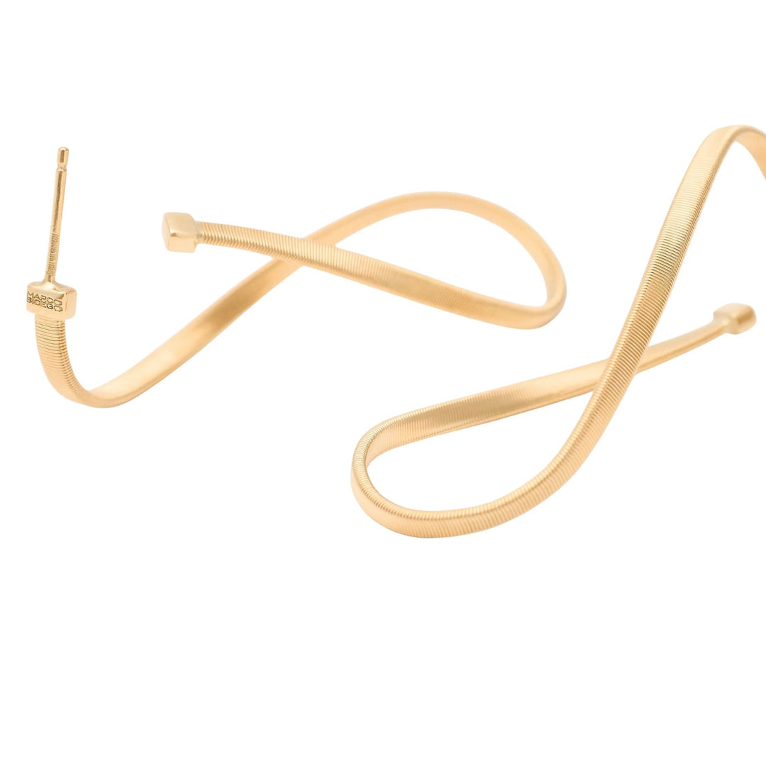 marco-bicego-marrakech-twisted-irregular-medium-hoops-18k-yellow-gold-OG405__Y_01