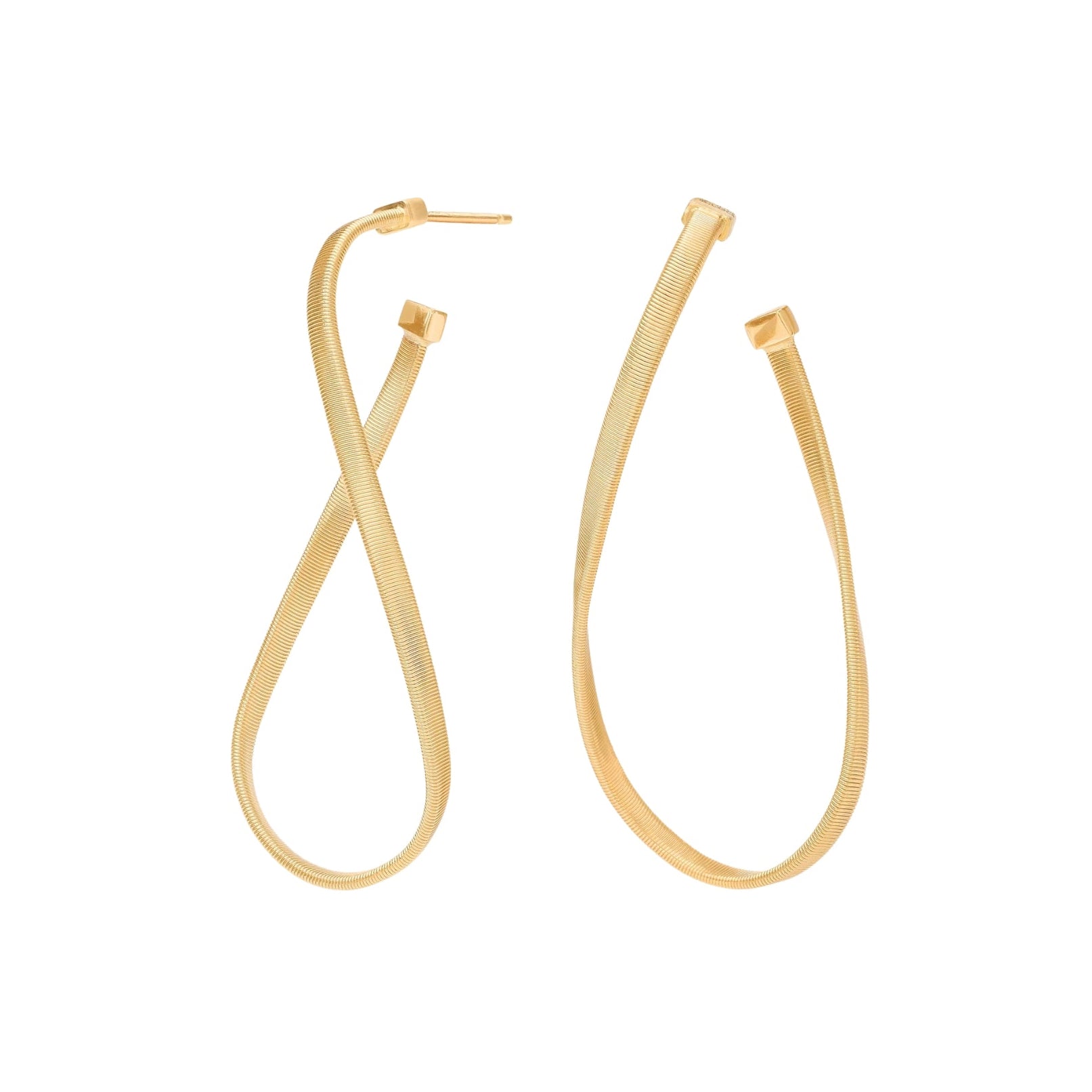 marco-bicego-marrakech-twisted-irregular-medium-hoops-18k-yellow-gold-OG405__Y_01