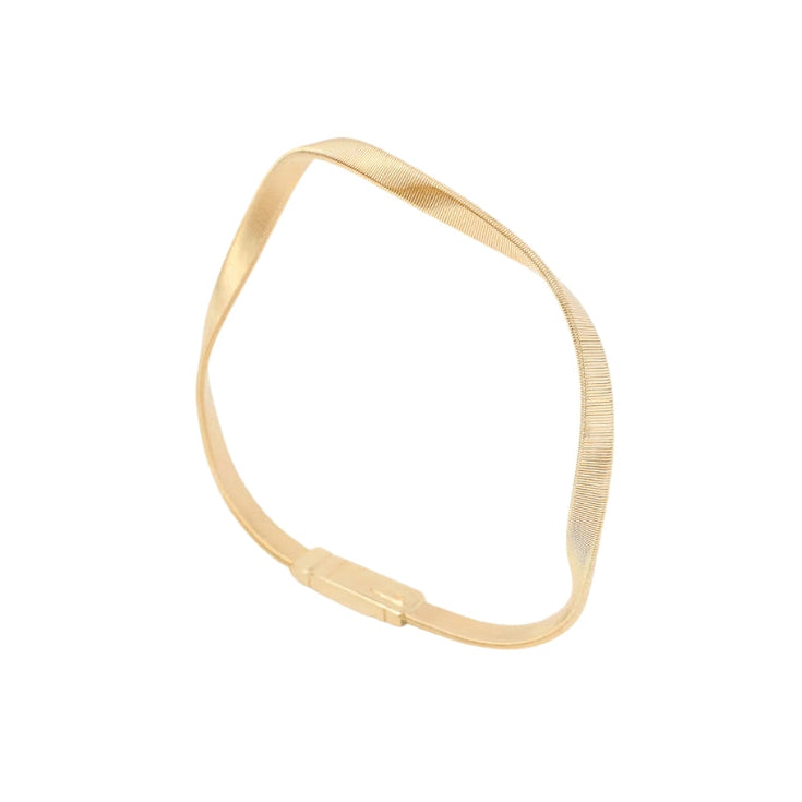 marco-bicego-marrakech-twisted-supreme-bracelet-18k-yellow-gold-SG750__Y_01