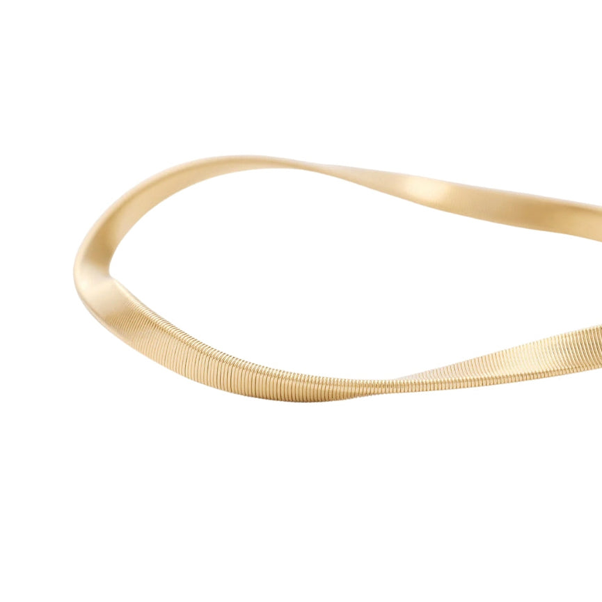 marco-bicego-marrakech-twisted-supreme-bracelet-18k-yellow-gold-SG750__Y_01