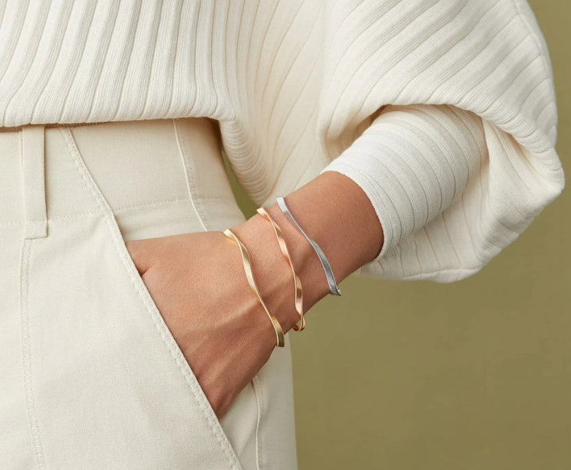 marco-bicego-marrakech-twisted-supreme-bracelet-18k-yellow-gold-SG750__Y_01