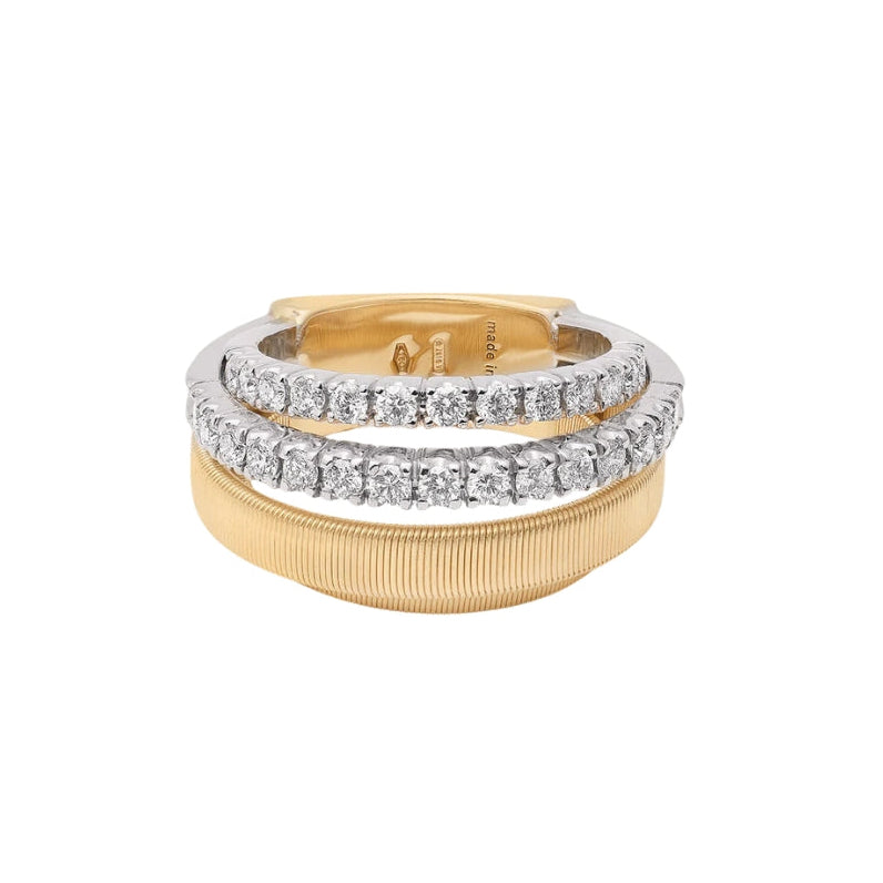 marco-bicego-masai-18k-yellow-gold-4-strand-coil-diamond-ring-AG363_B1_YW_M5