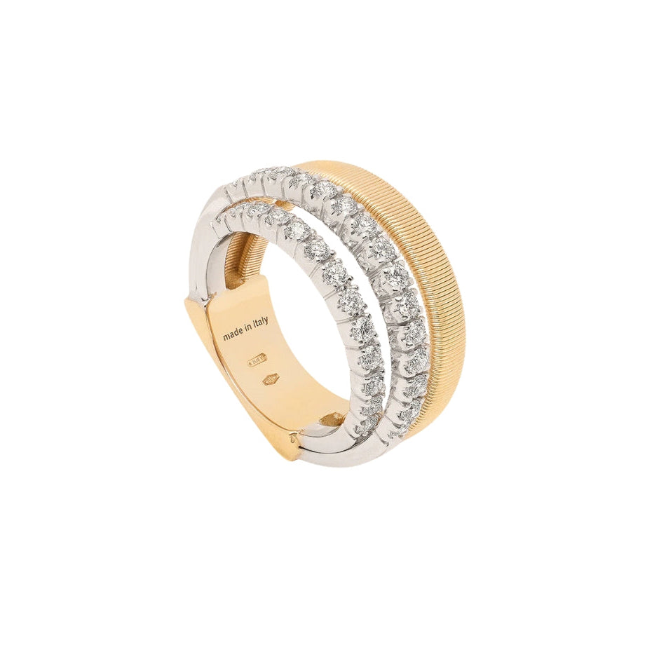marco-bicego-masai-18k-yellow-gold-4-strand-coil-diamond-ring-AG363_B1_YW_M5
