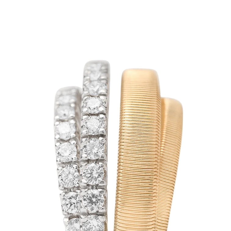 marco-bicego-masai-18k-yellow-gold-4-strand-coil-diamond-ring-AG363_B1_YW_M5