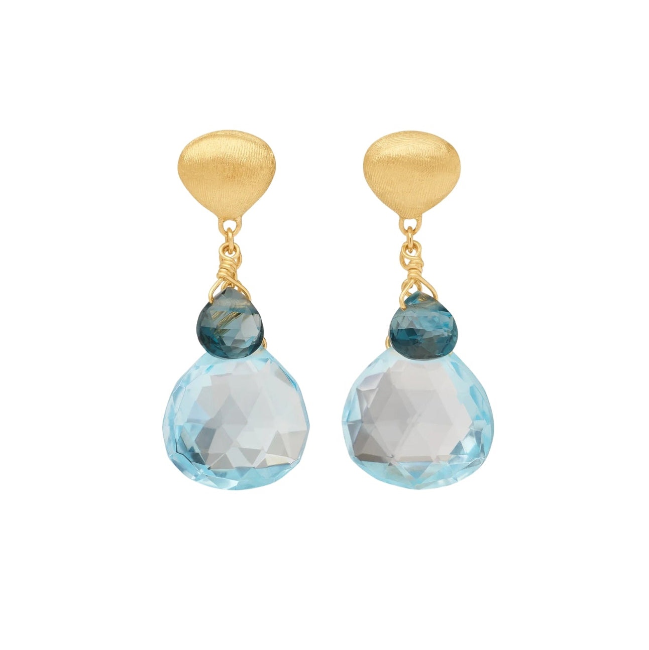 marco-bicego-paradise-18k-yellow-gold-blue-topaz-drop-earrings-ob1955-tp01-y-02