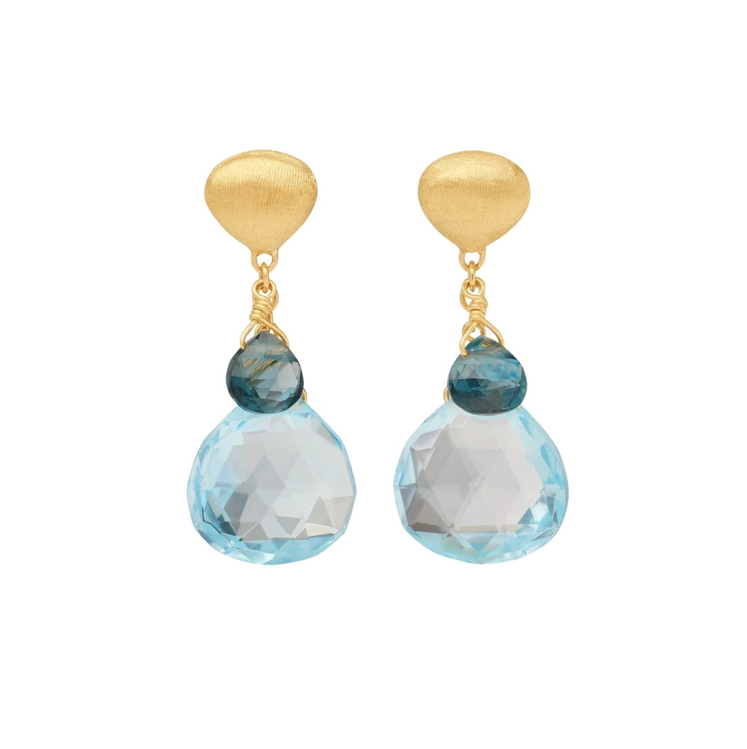marco-bicego-paradise-18k-yellow-gold-blue-topaz-drop-earrings-ob1955-tp01-y-02
