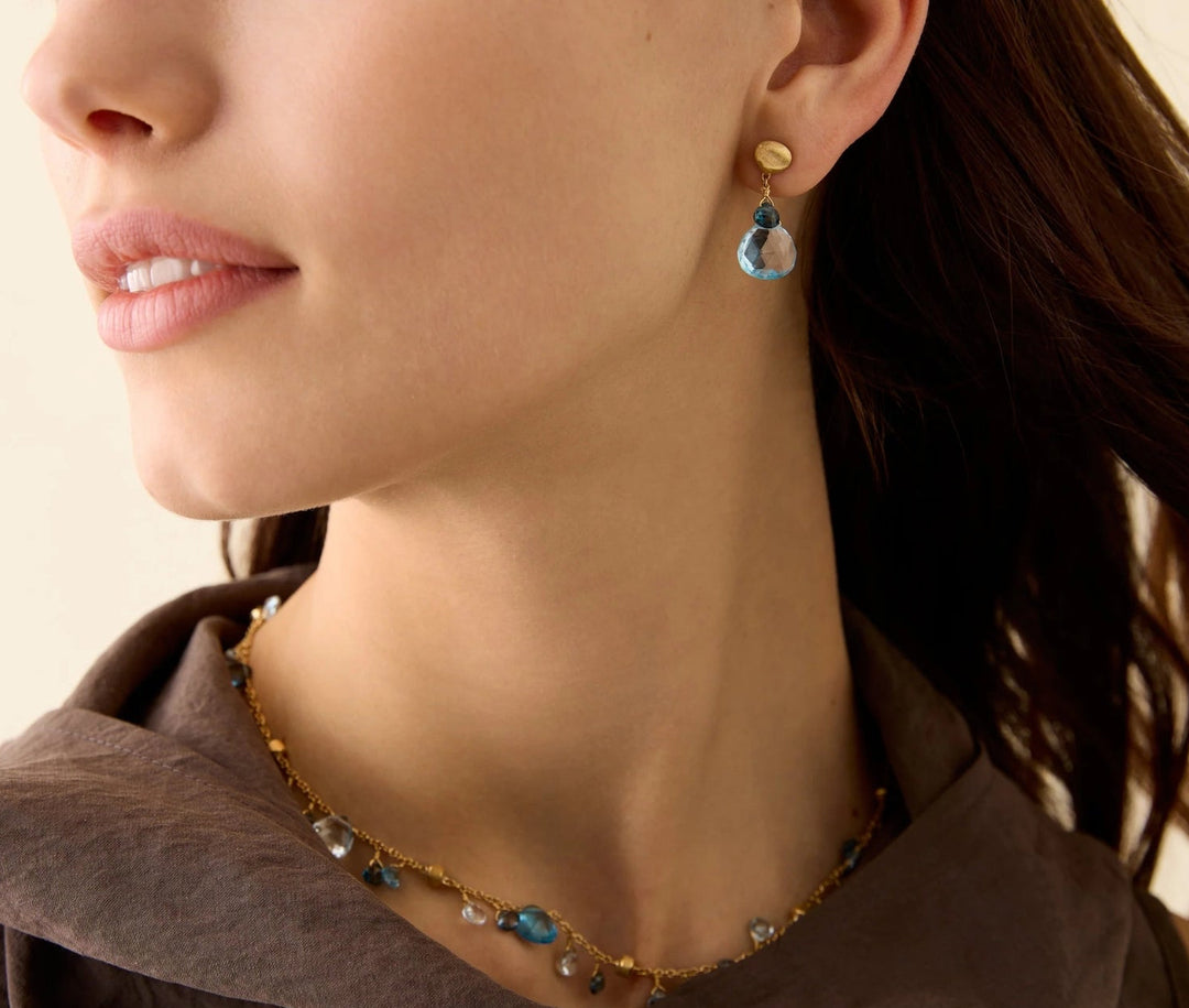 marco-bicego-paradise-18k-yellow-gold-blue-topaz-drop-earrings-ob1955-tp01-y-02