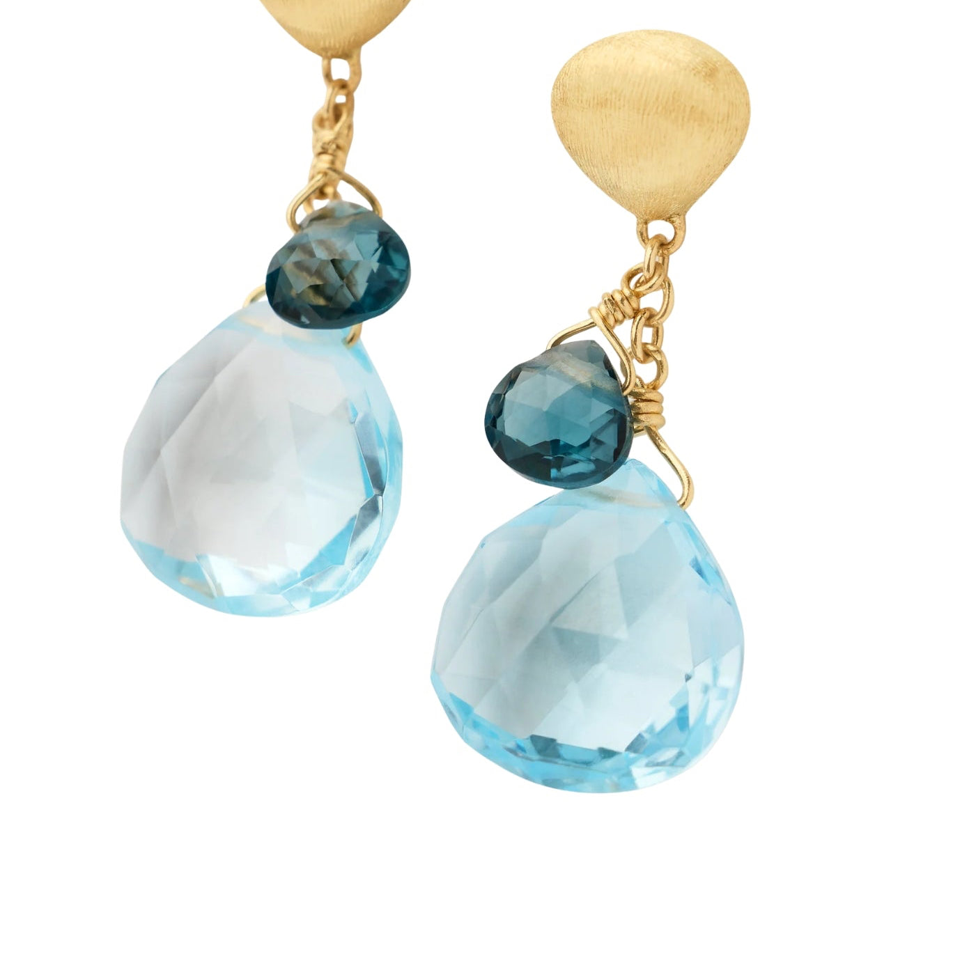 marco-bicego-paradise-18k-yellow-gold-blue-topaz-drop-earrings-ob1955-tp01-y-02