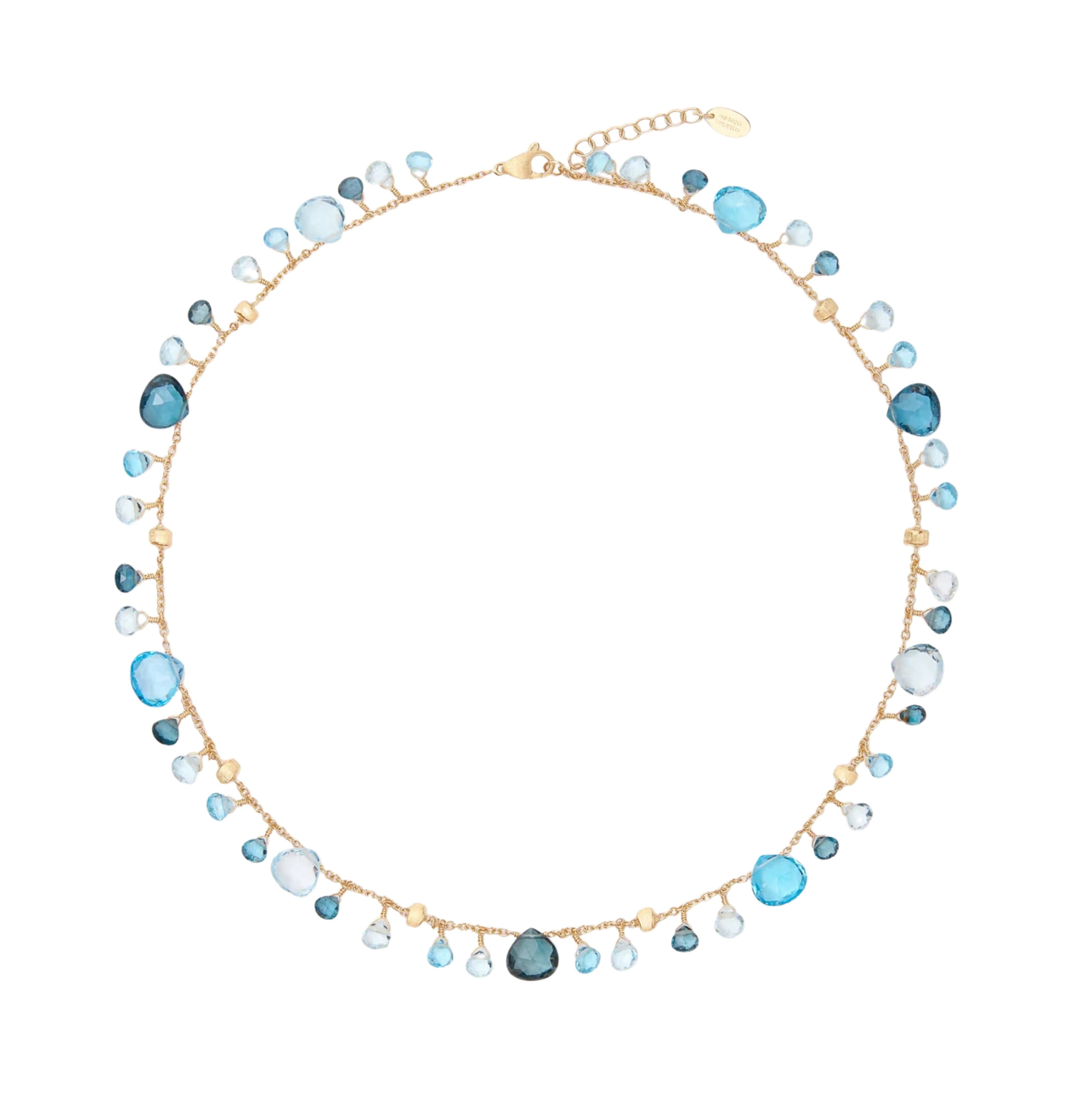 marco-bicego-paradise-mixed-blue-topaz-single-strand-necklace-18k-yellow-gold-CB2584-E_TP01_Y_02