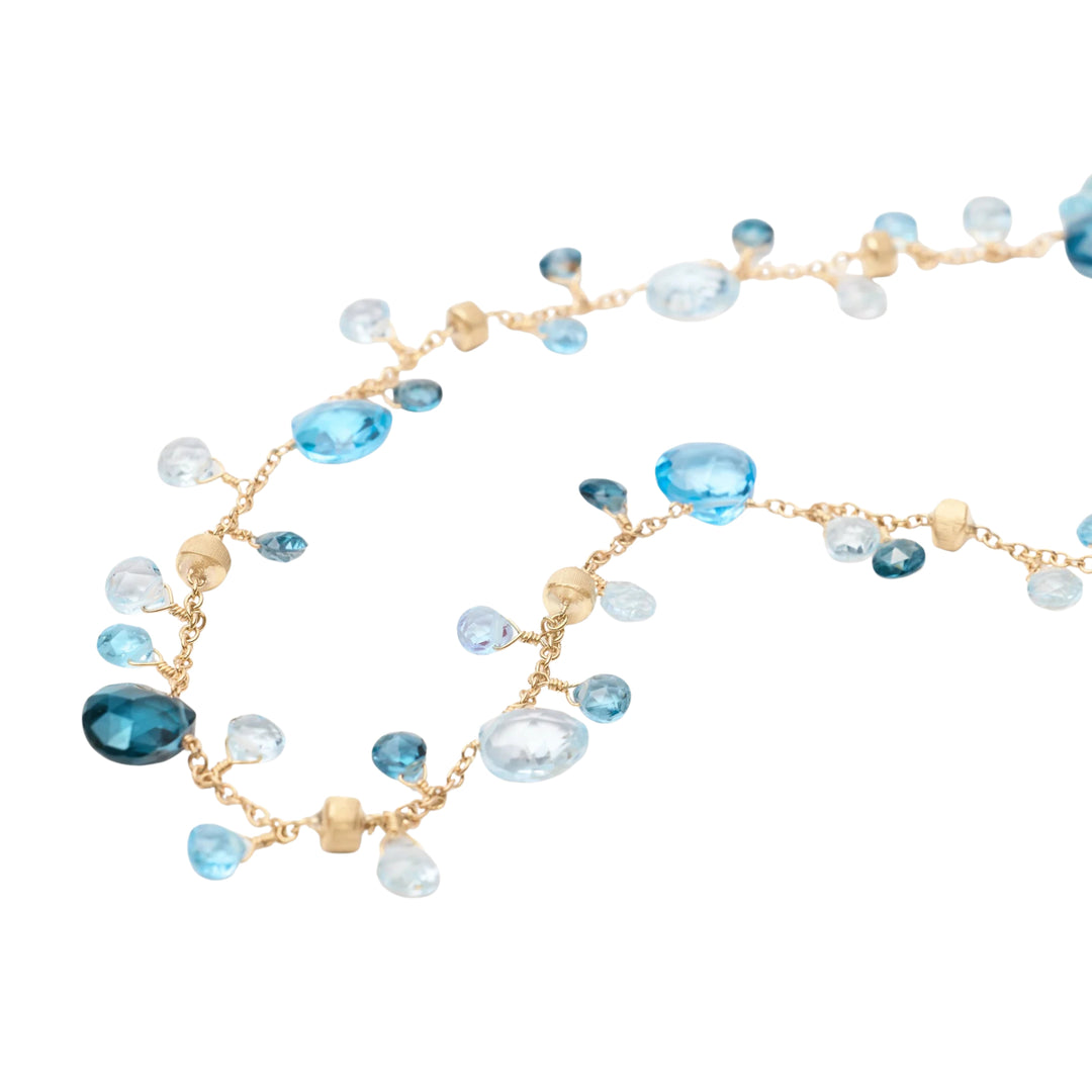 marco-bicego-paradise-mixed-blue-topaz-single-strand-necklace-18k-yellow-gold-CB2584-E_TP01_Y_02