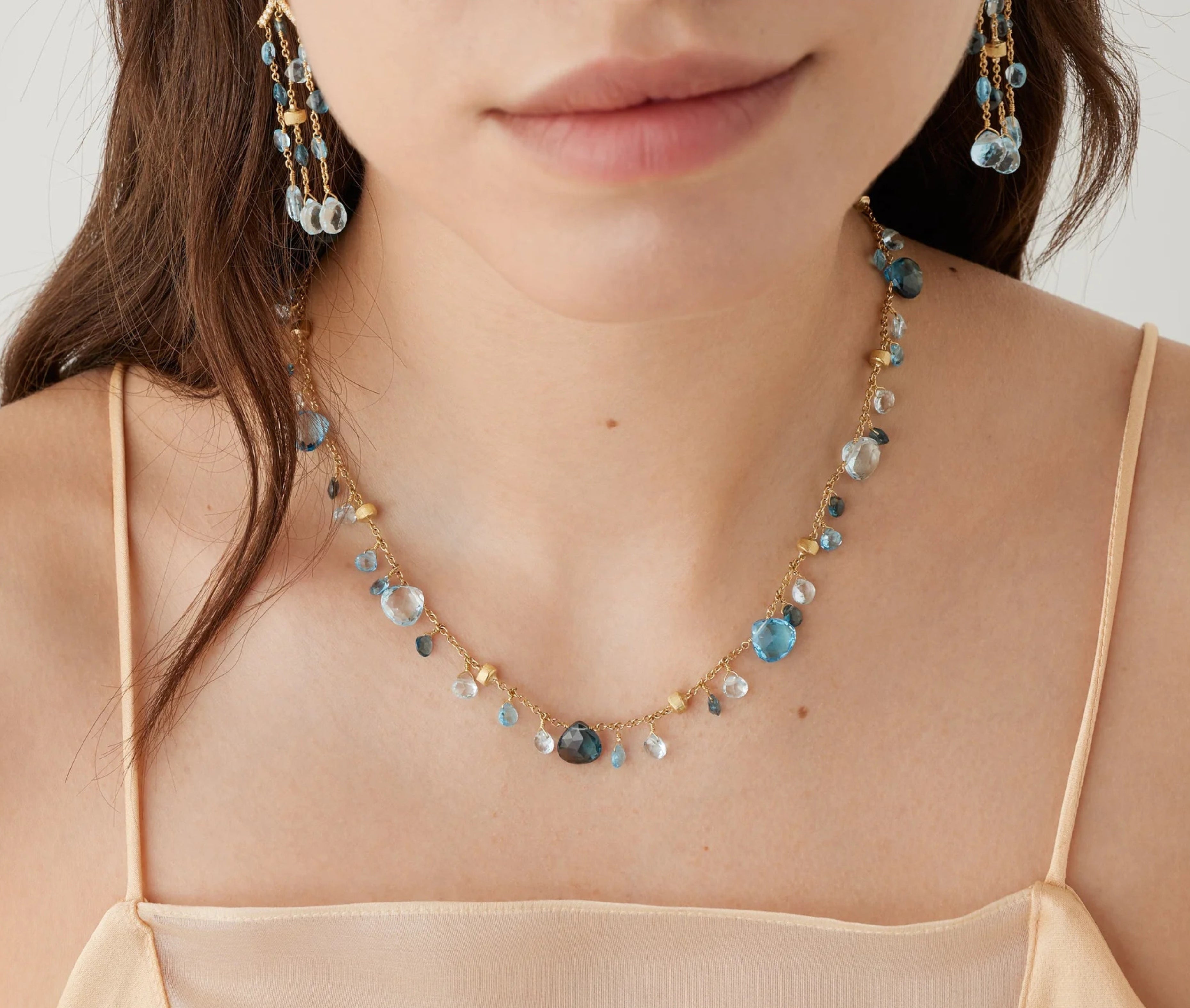 marco-bicego-paradise-mixed-blue-topaz-single-strand-necklace-18k-yellow-gold-CB2584-E_TP01_Y_02