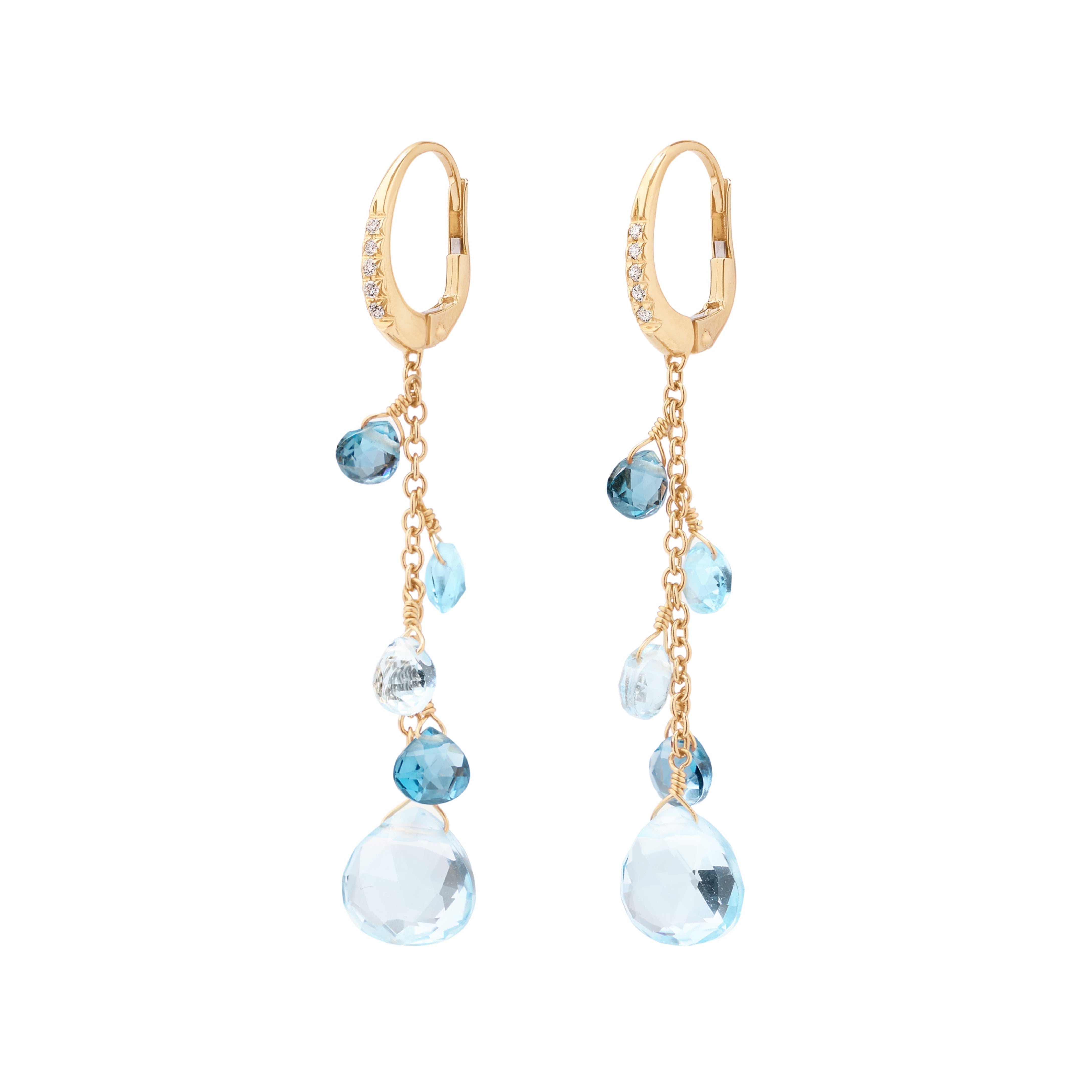 marco-bicego-paradise-single-strand-mixed-blue-topaz-diamond-earrings-18k-yellow-gold-OB1743-MB_TP01_Y_02