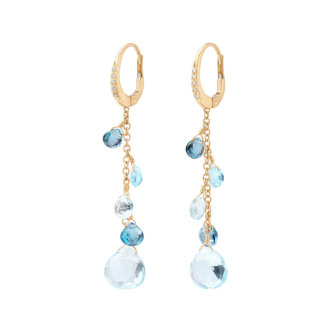 marco-bicego-paradise-single-strand-mixed-blue-topaz-diamond-earrings-18k-yellow-gold-OB1743-MB_TP01_Y_02