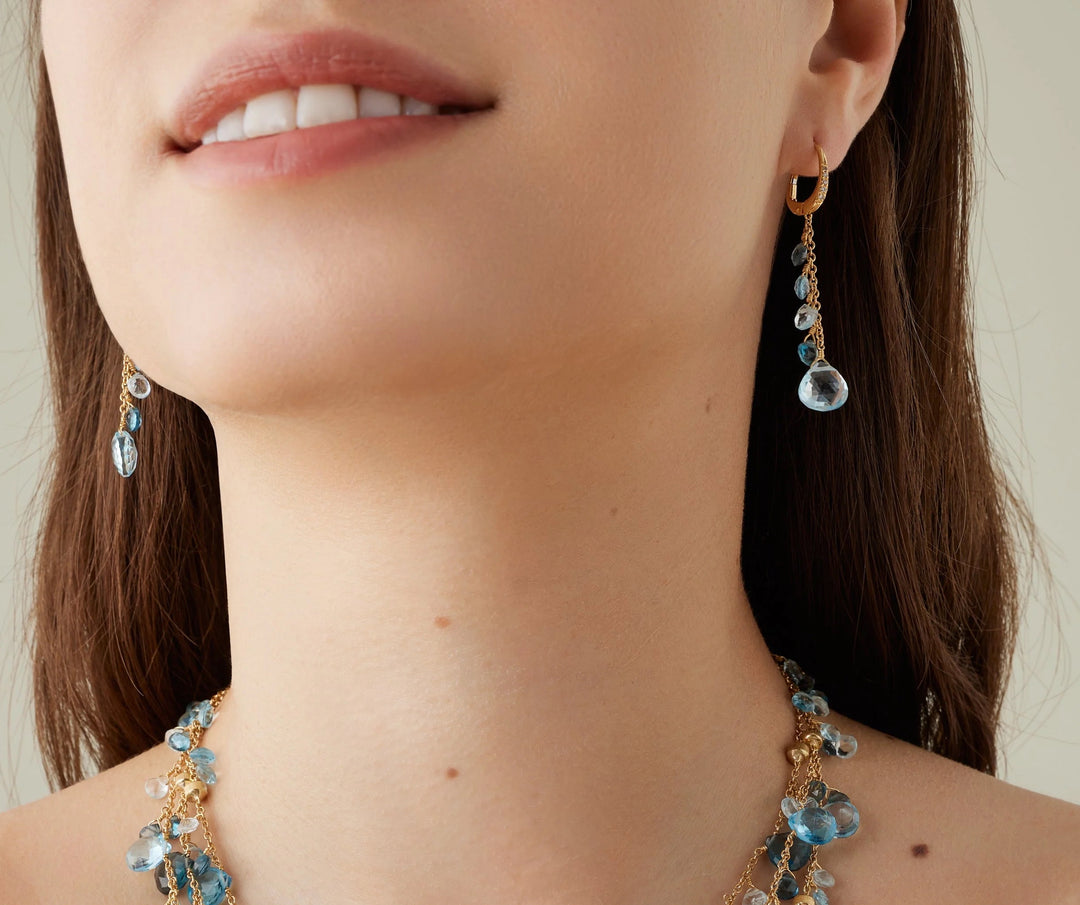 marco-bicego-paradise-single-strand-mixed-blue-topaz-diamond-earrings-18k-yellow-gold-OB1743-MB_TP01_Y_02