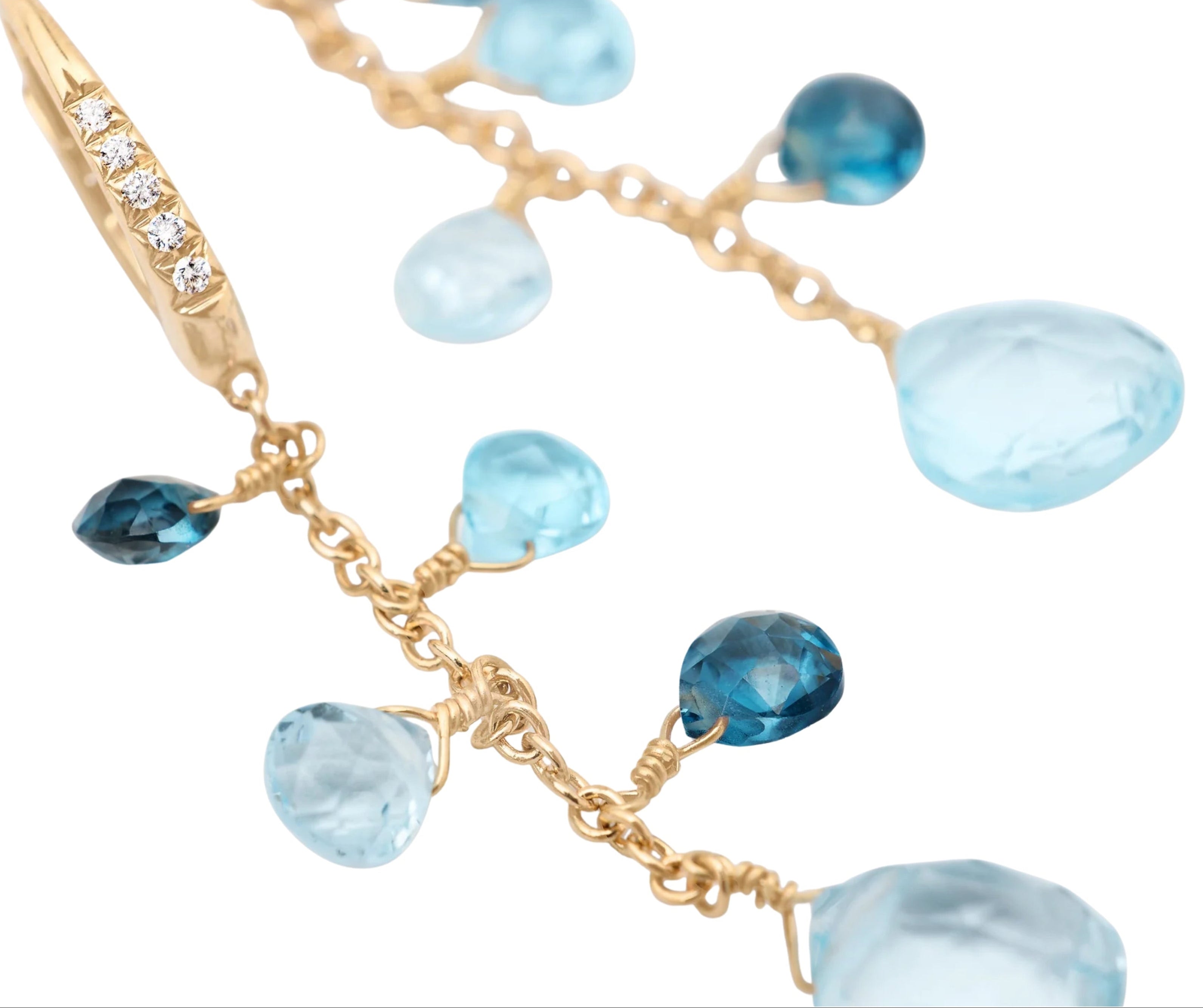 marco-bicego-paradise-single-strand-mixed-blue-topaz-diamond-earrings-18k-yellow-gold-OB1743-MB_TP01_Y_02