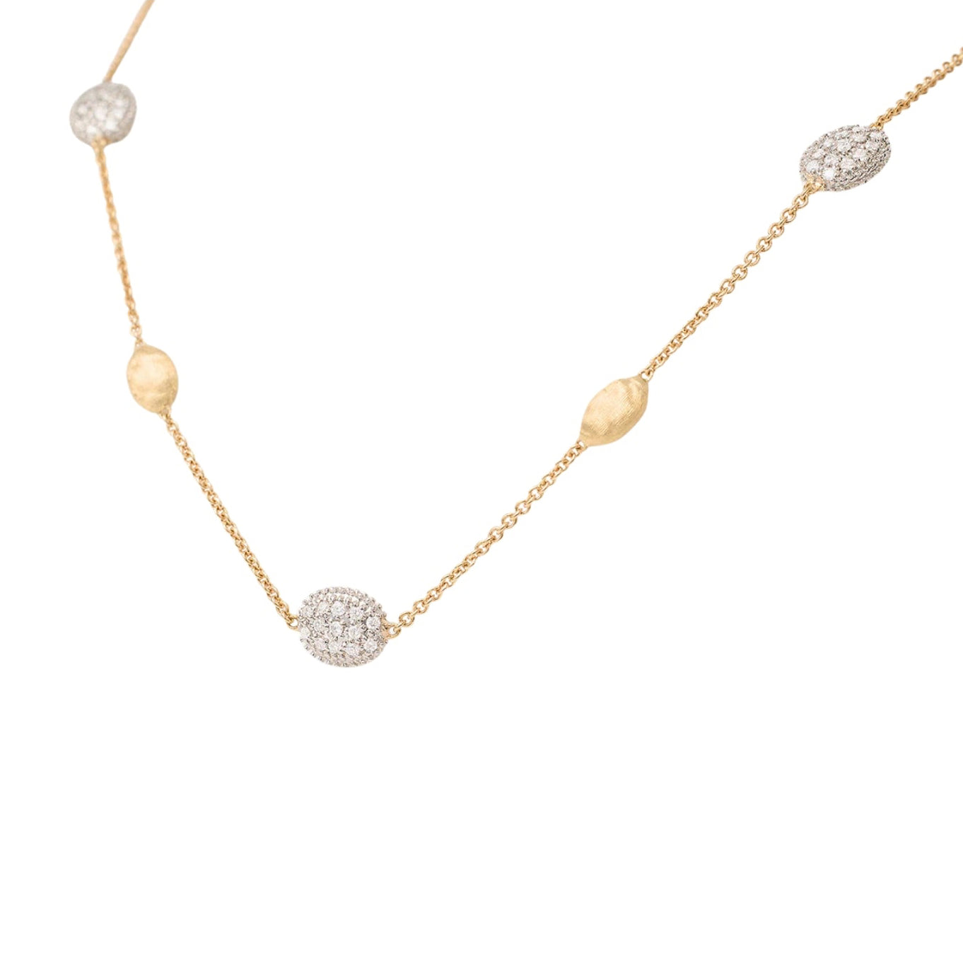 marco-bicego-siviglia-18k-yellow-gold-gold-diamond-bean-necklace-cb1838-e-b-yw-q6