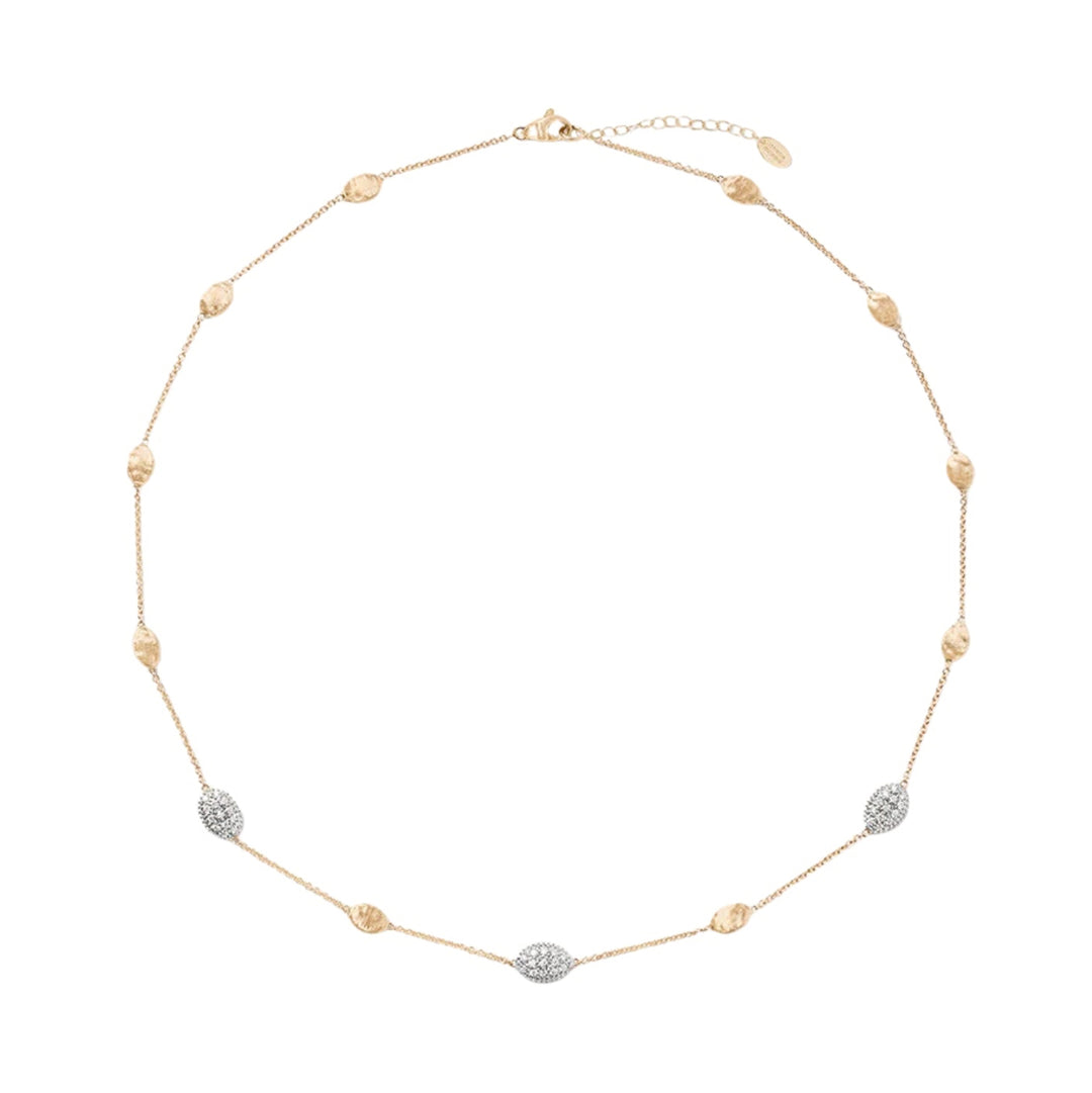 marco-bicego-siviglia-18k-yellow-gold-gold-diamond-bean-necklace-cb1838-e-b-yw-q6