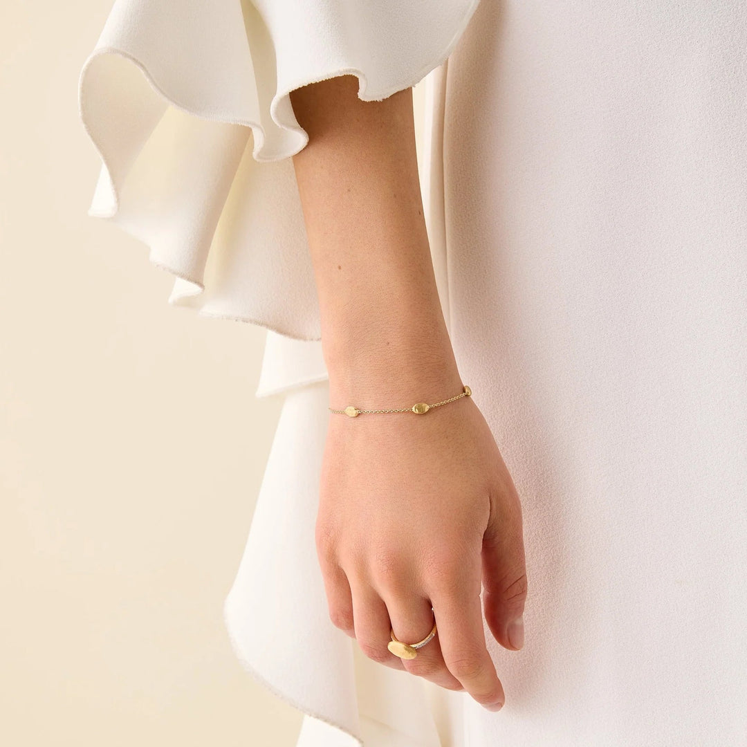marco-bicego-siviglia-18k-yellow-gold-small-bean-bracelet-bb2943--y-02_1
