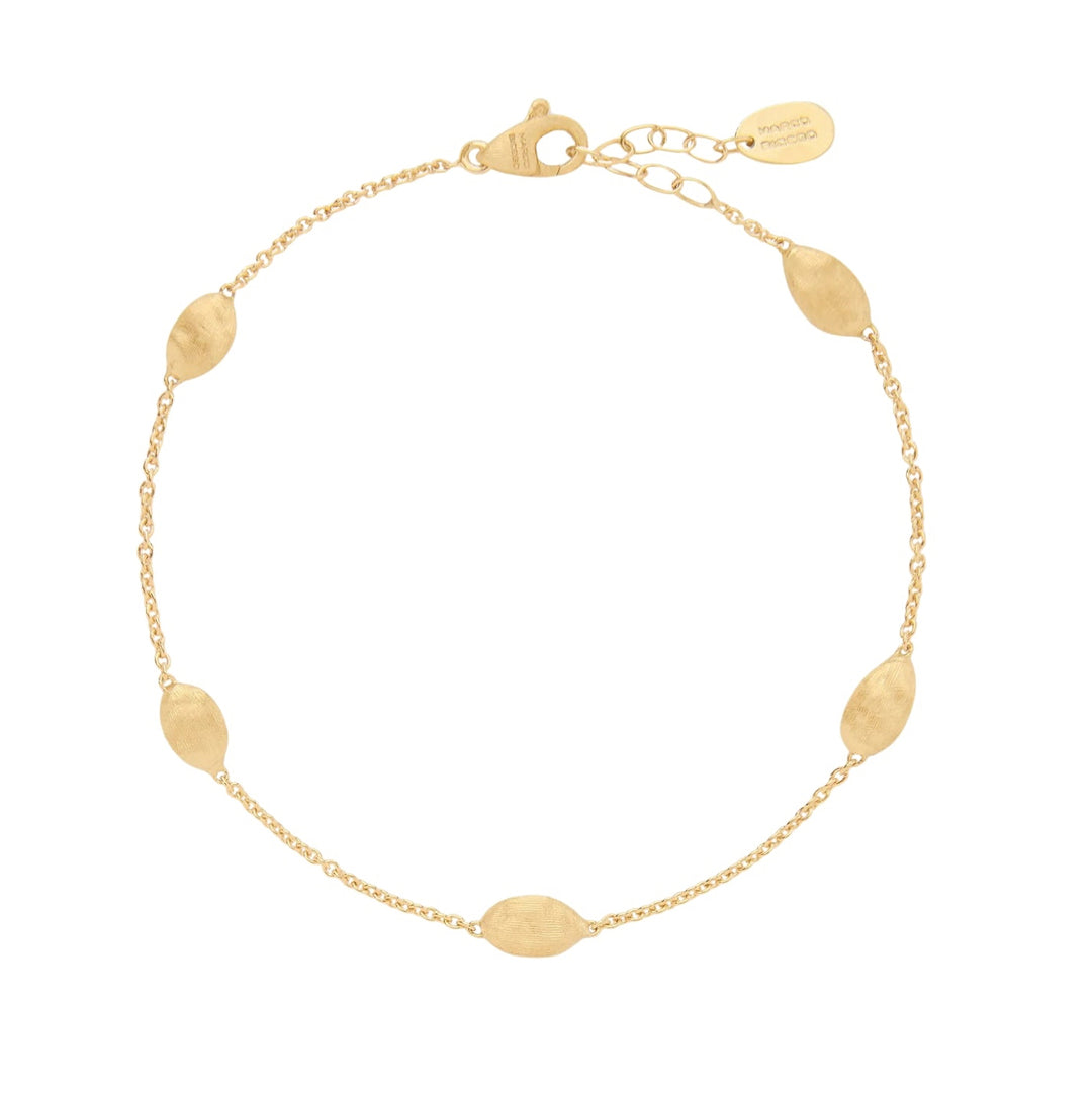 marco-bicego-siviglia-18k-yellow-gold-small-bean-bracelet-bb2943--y-02_1