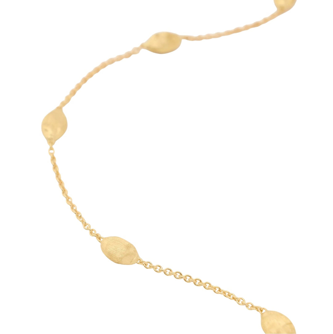 marco-bicego-siviglia-18k-yellow-gold-small-bean-bracelet-bb2943--y-02_1