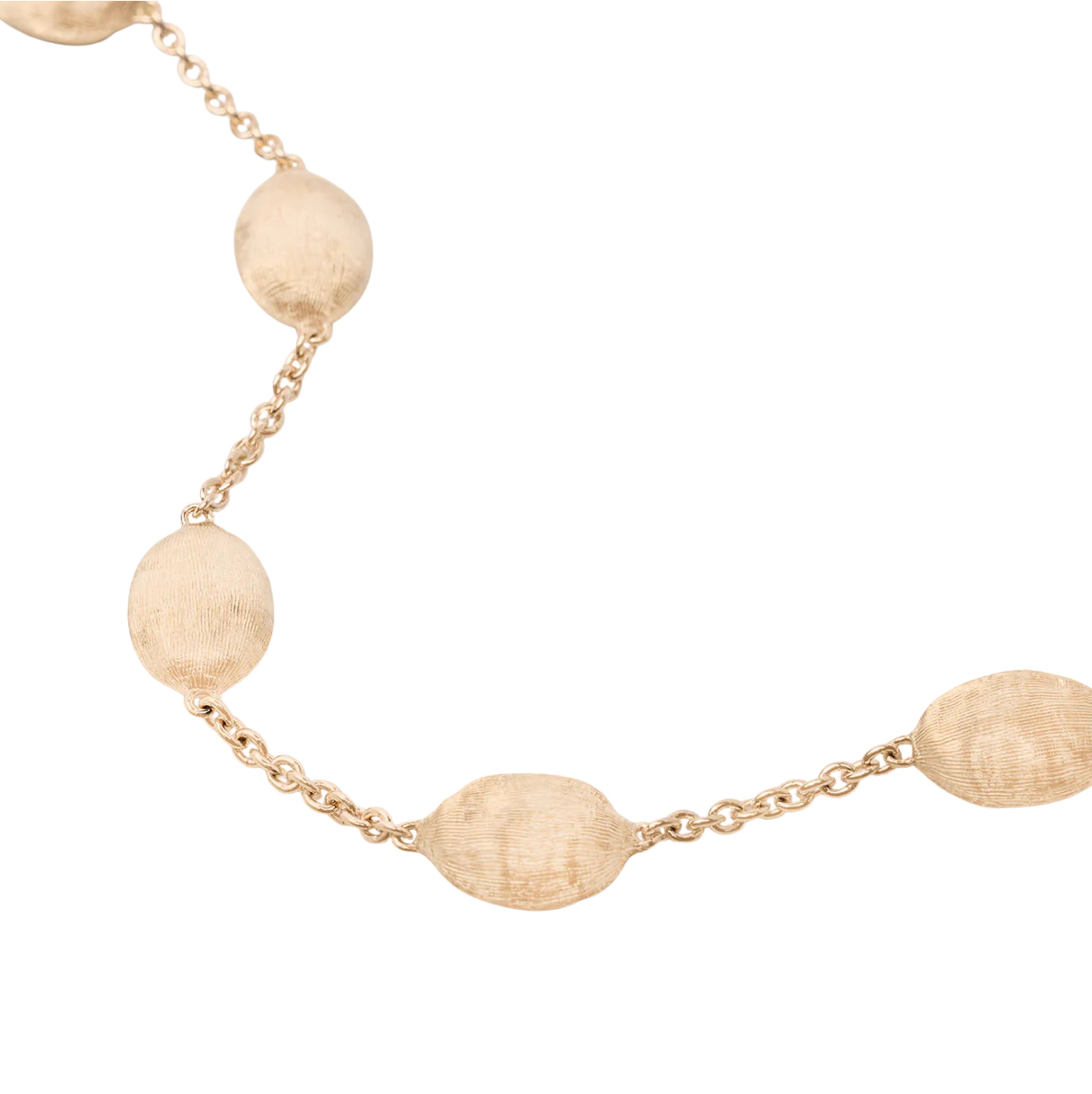 marco-bicego-siviglia-bean-bracelet-medium-18k-yellow-gold-BB553__Y_02