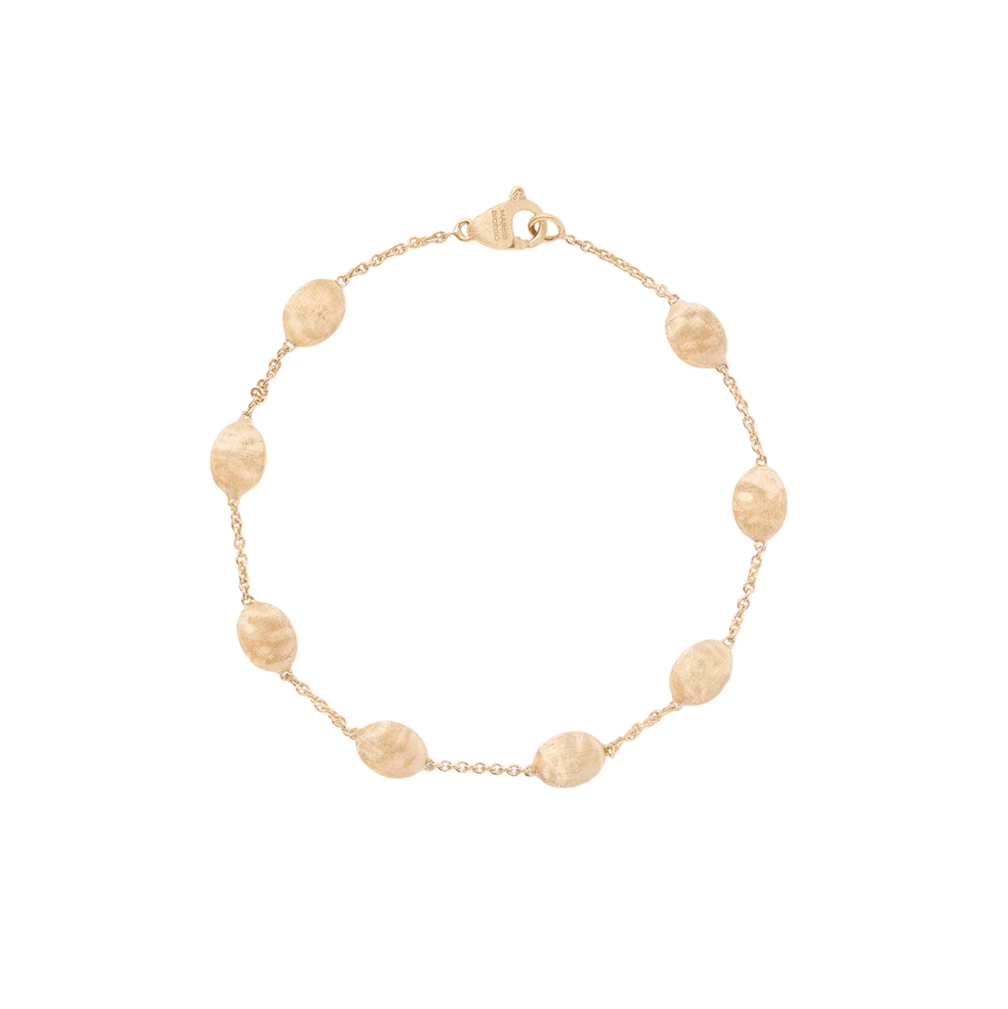 marco-bicego-siviglia-bean-bracelet-medium-18k-yellow-gold-BB553__Y_02