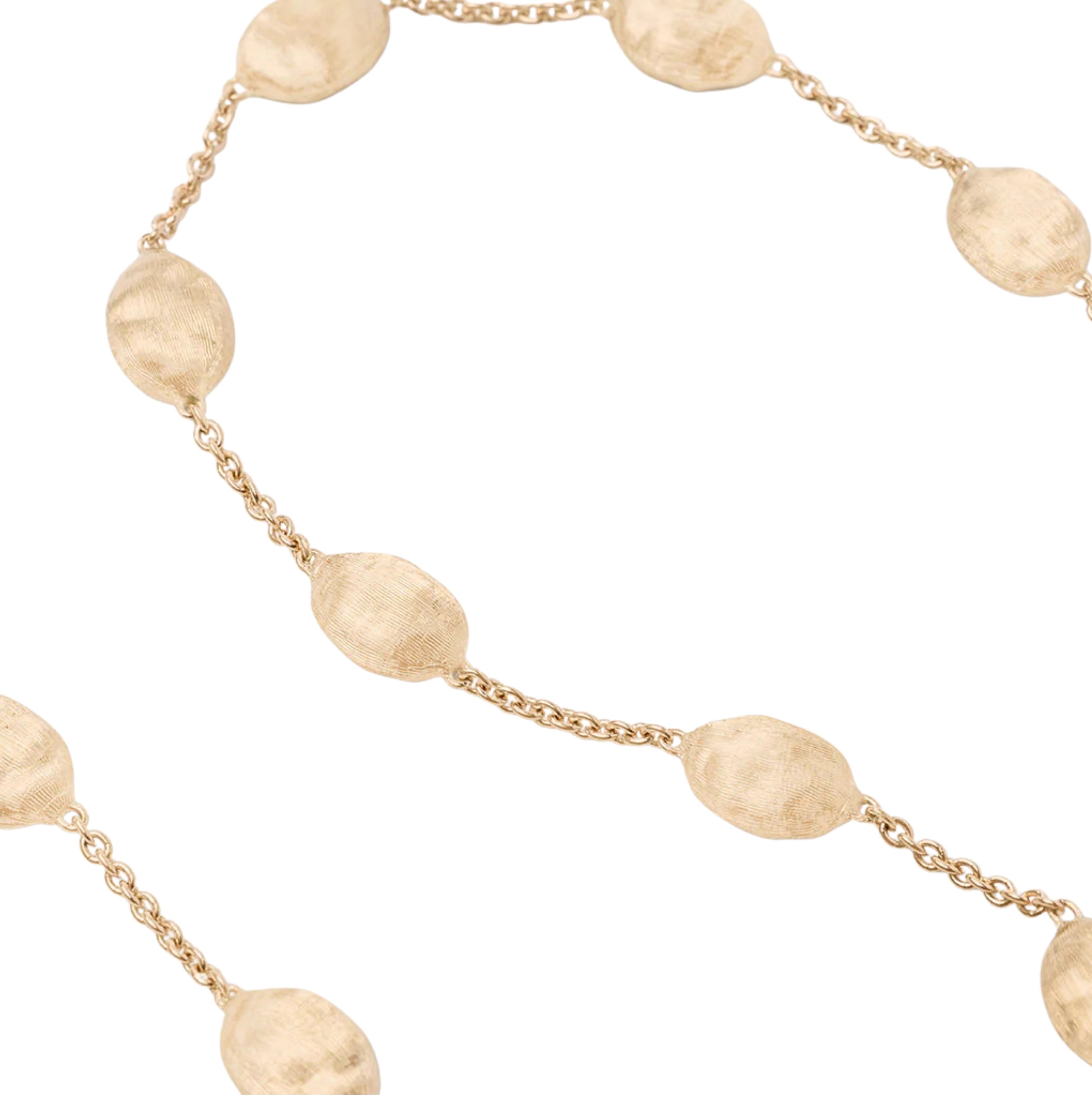 marco-bicego-siviglia-bean-medium-adjustable-necklace-18k-yellow-gold-CB553-E__Y_02