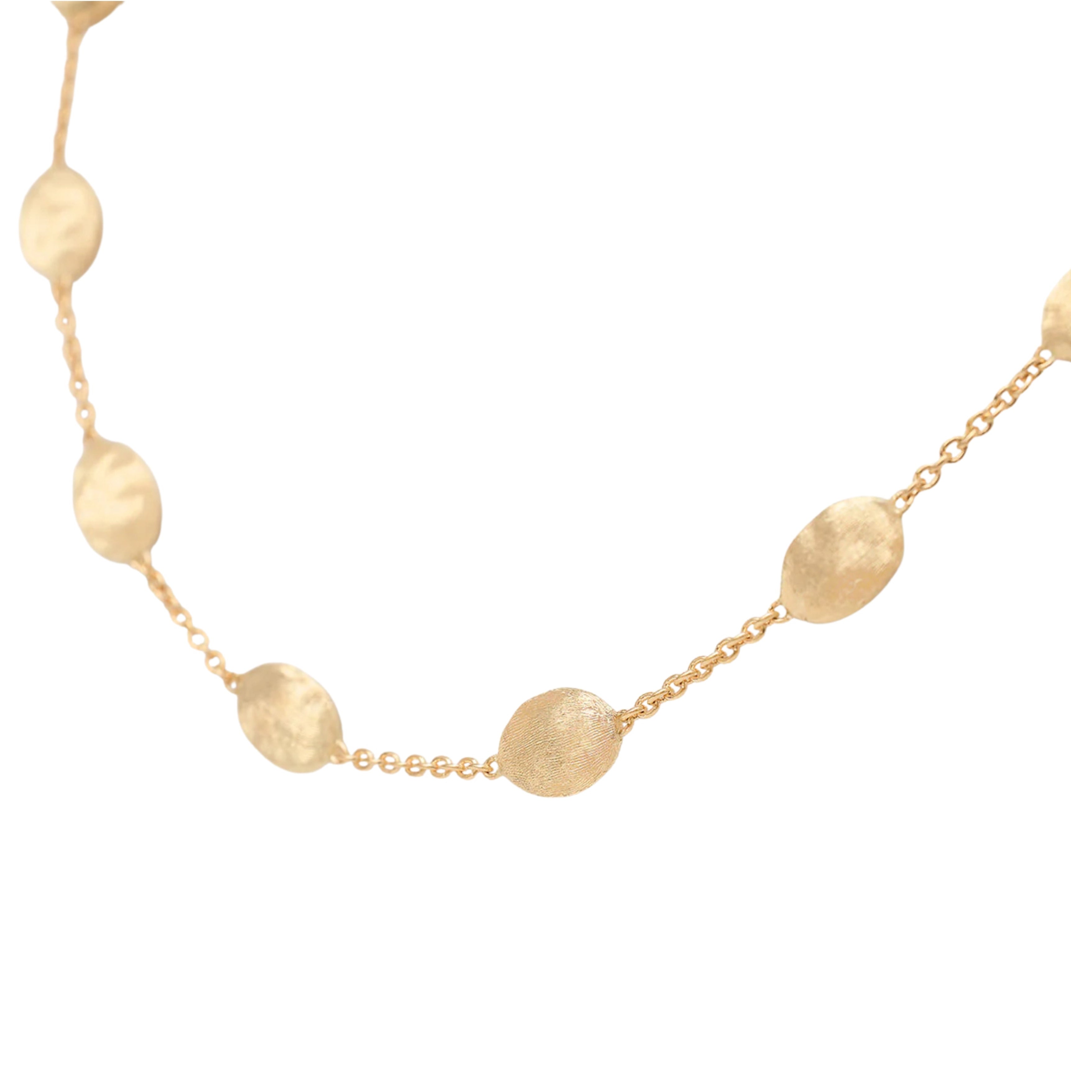 marco-bicego-siviglia-bean-medium-adjustable-necklace-18k-yellow-gold-CB553-E__Y_02