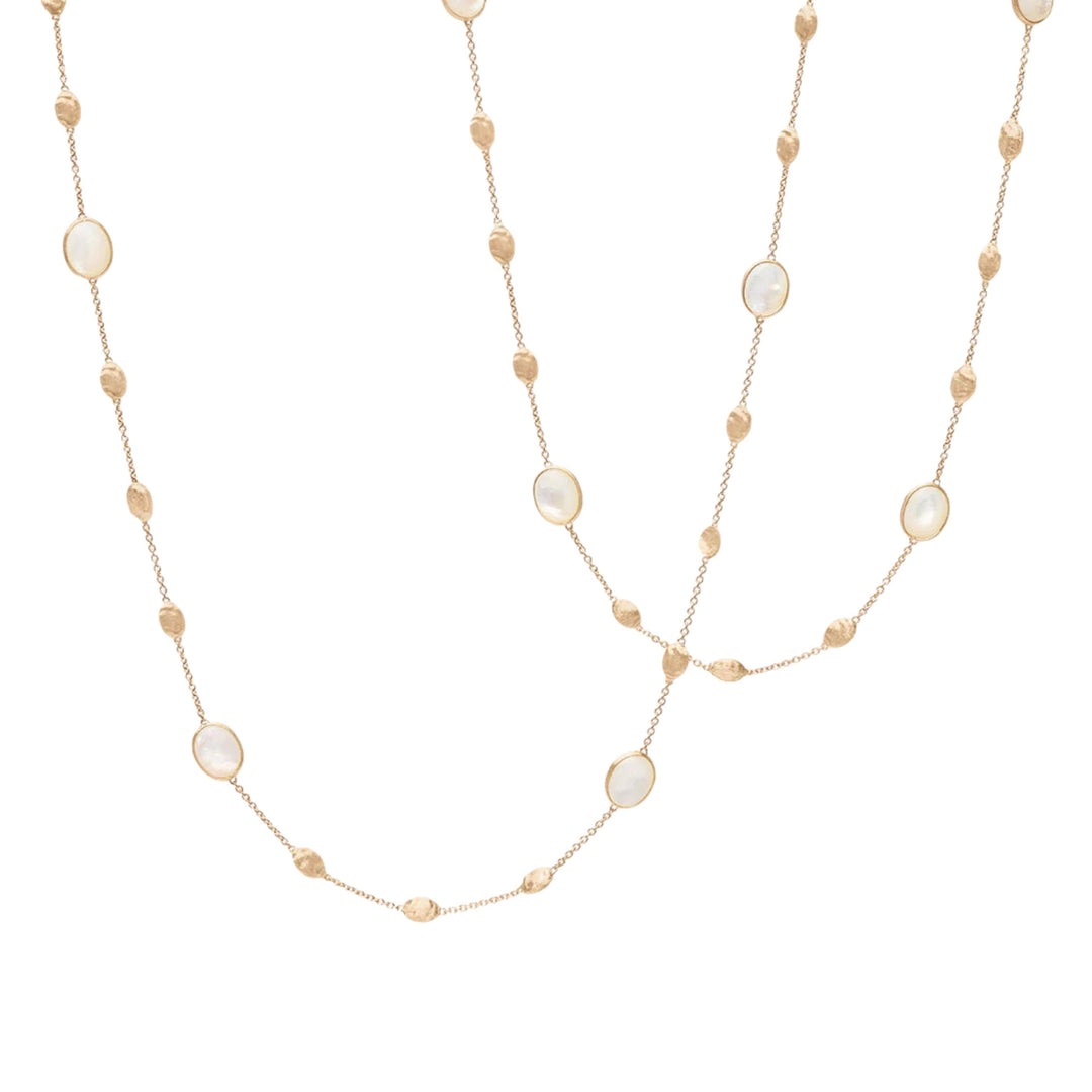 marco-bicego-siviglia-mother-of-pearl-and-gold-long-necklace-18k-yellow-gold-CB2654_MPW_Y_02