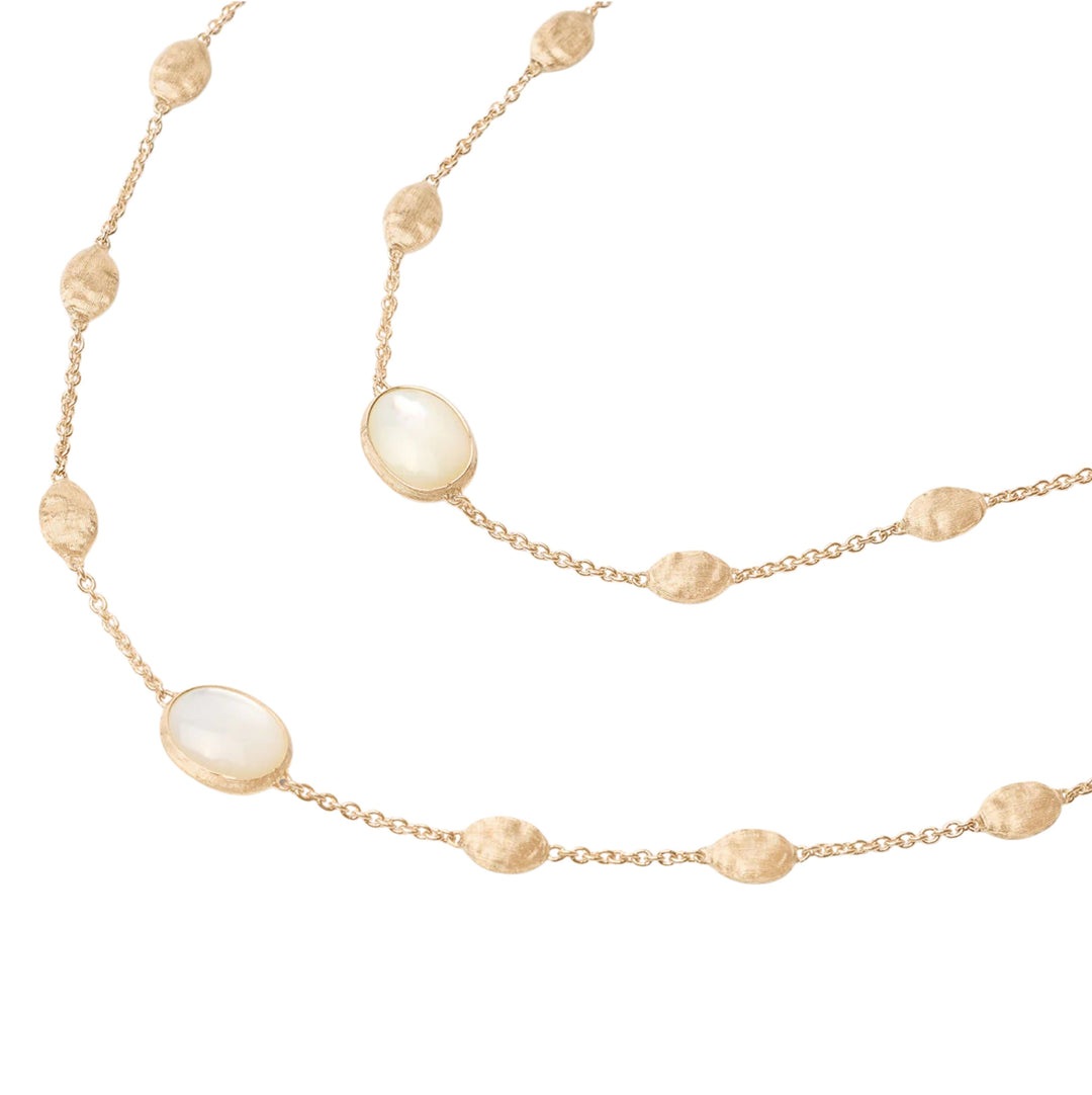 marco-bicego-siviglia-mother-of-pearl-and-gold-long-necklace-18k-yellow-gold-CB2654_MPW_Y_02