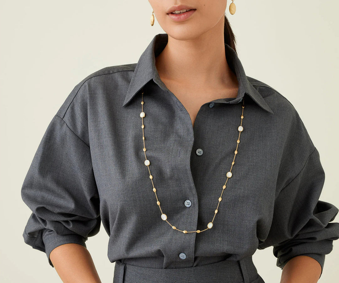 marco-bicego-siviglia-mother-of-pearl-and-gold-long-necklace-18k-yellow-gold-CB2654_MPW_Y_02