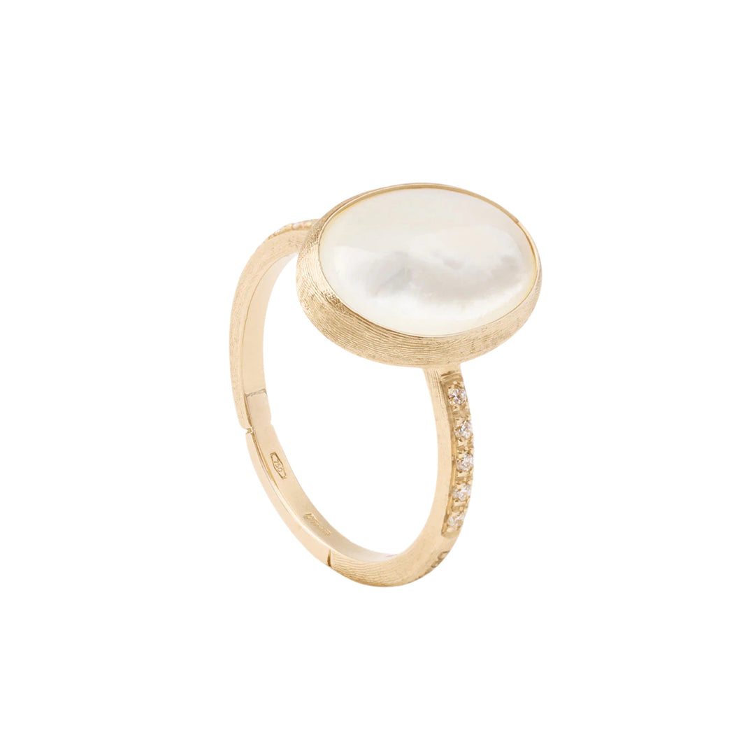 marco-bicego-siviglia-mother-of-pearl-with-diamond-pave-shank-18k-yellow-gold-AB610-B_MPW_Y_02