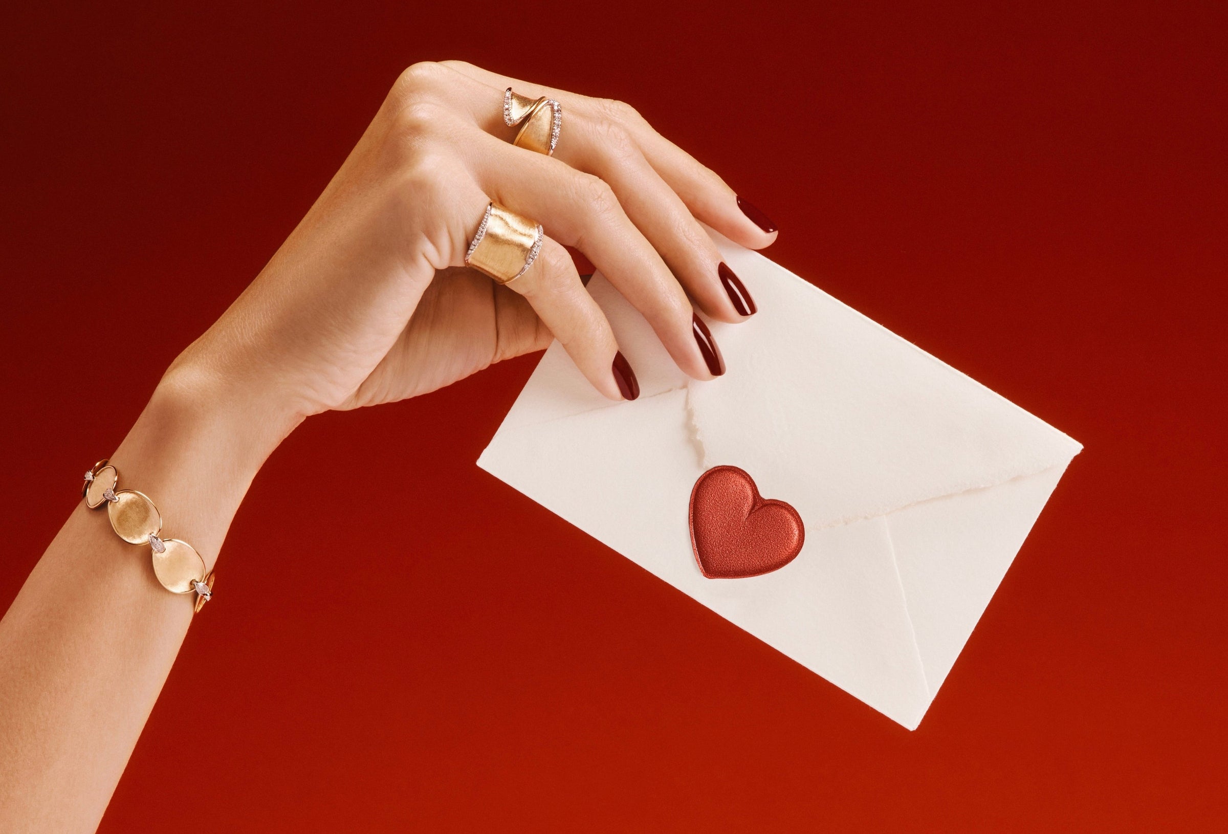 marco-bicego-valentines-day-edit-creations-fine-jewelers_2