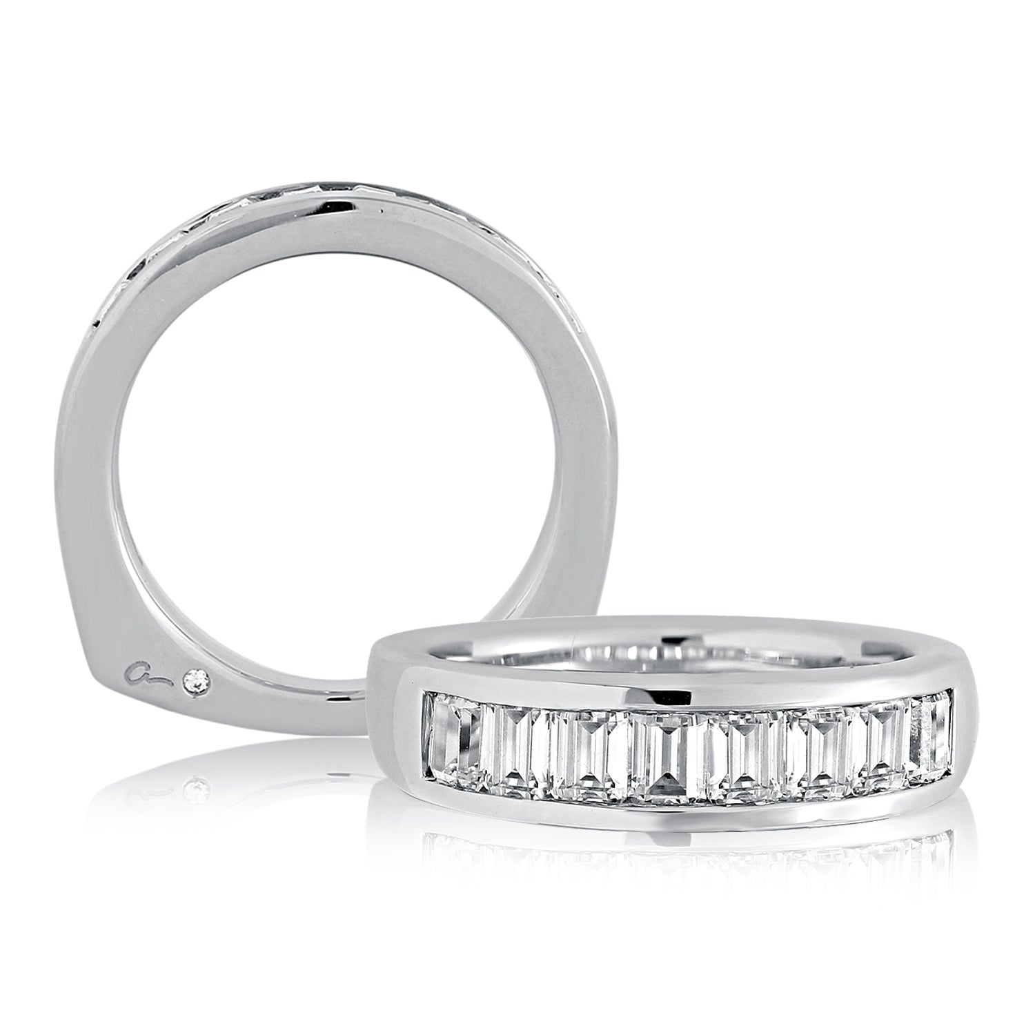 A.JAFFE Classic - MRSEC2902/161/18K