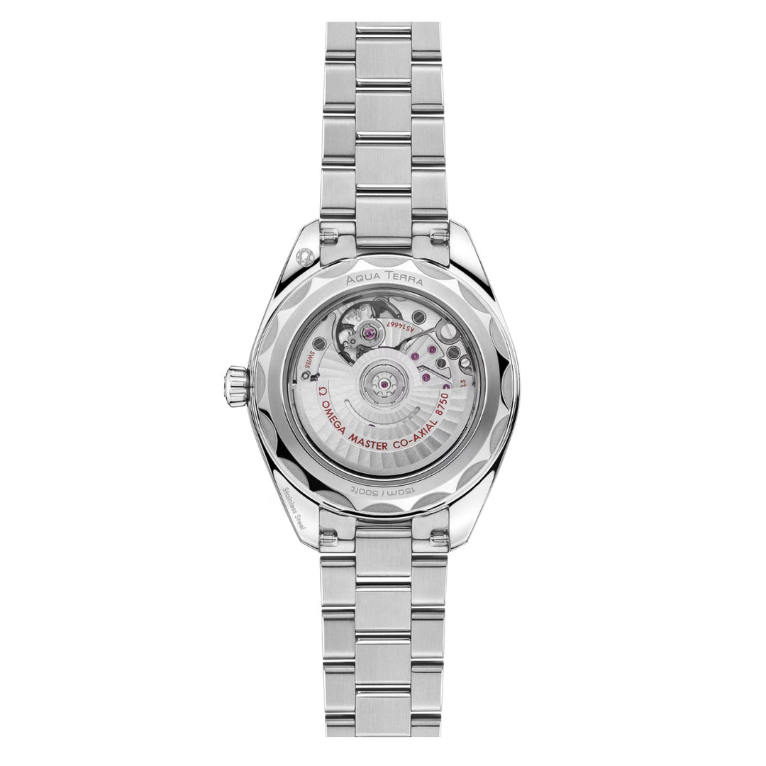 omega-seamaster-aqua-terra-150m-diamond-mother-of-pearl-dial-220.10.30.20.55.001