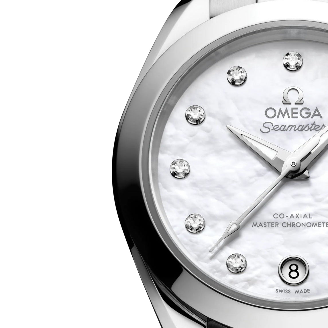 omega-seamaster-aqua-terra-150m-diamond-mother-of-pearl-dial-220.10.30.20.55.001