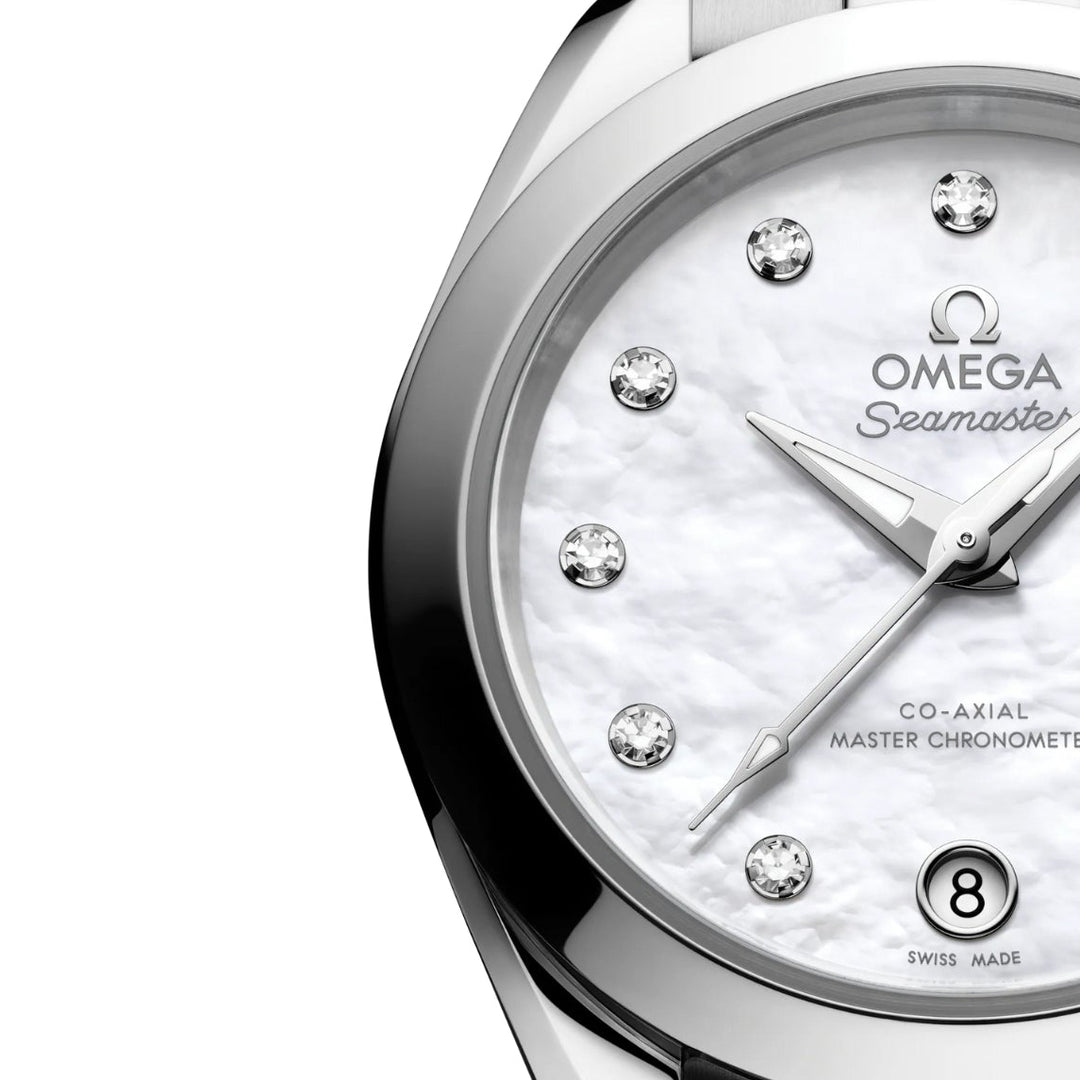 omega-seamaster-aqua-terra-150m-diamond-mother-of-pearl-dial-220.10.30.20.55.001