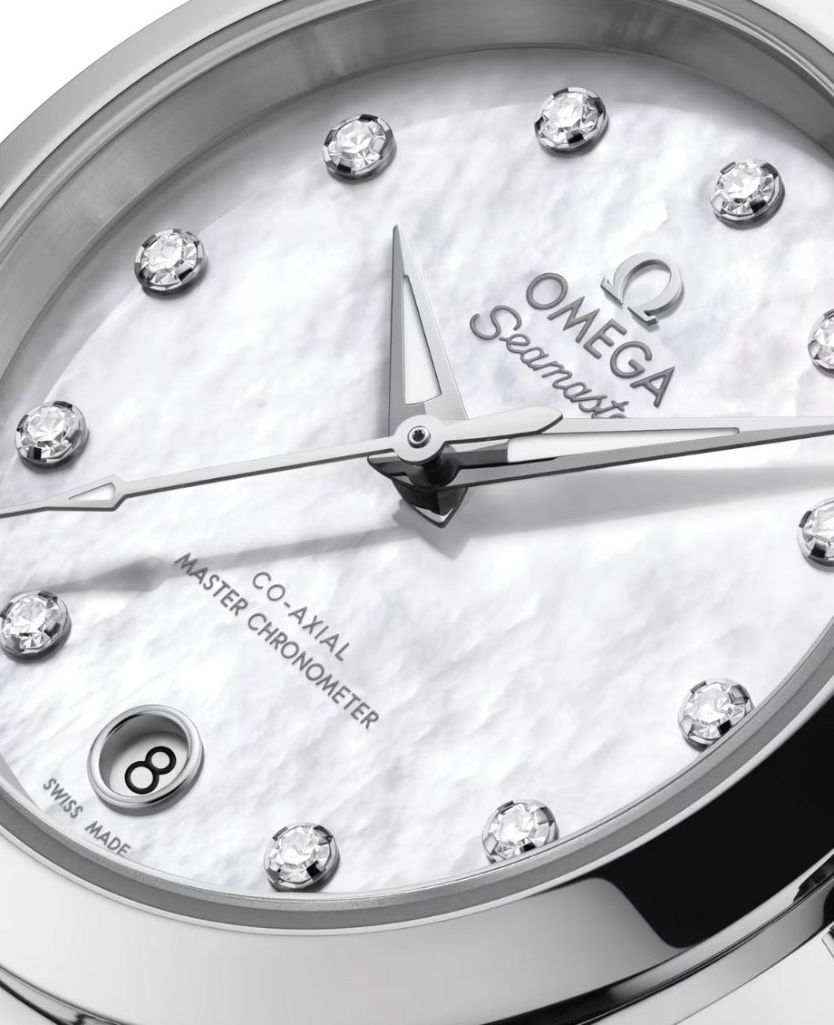 omega-seamaster-aqua-terra-150m-diamond-mother-of-pearl-dial-220.10.30.20.55.001